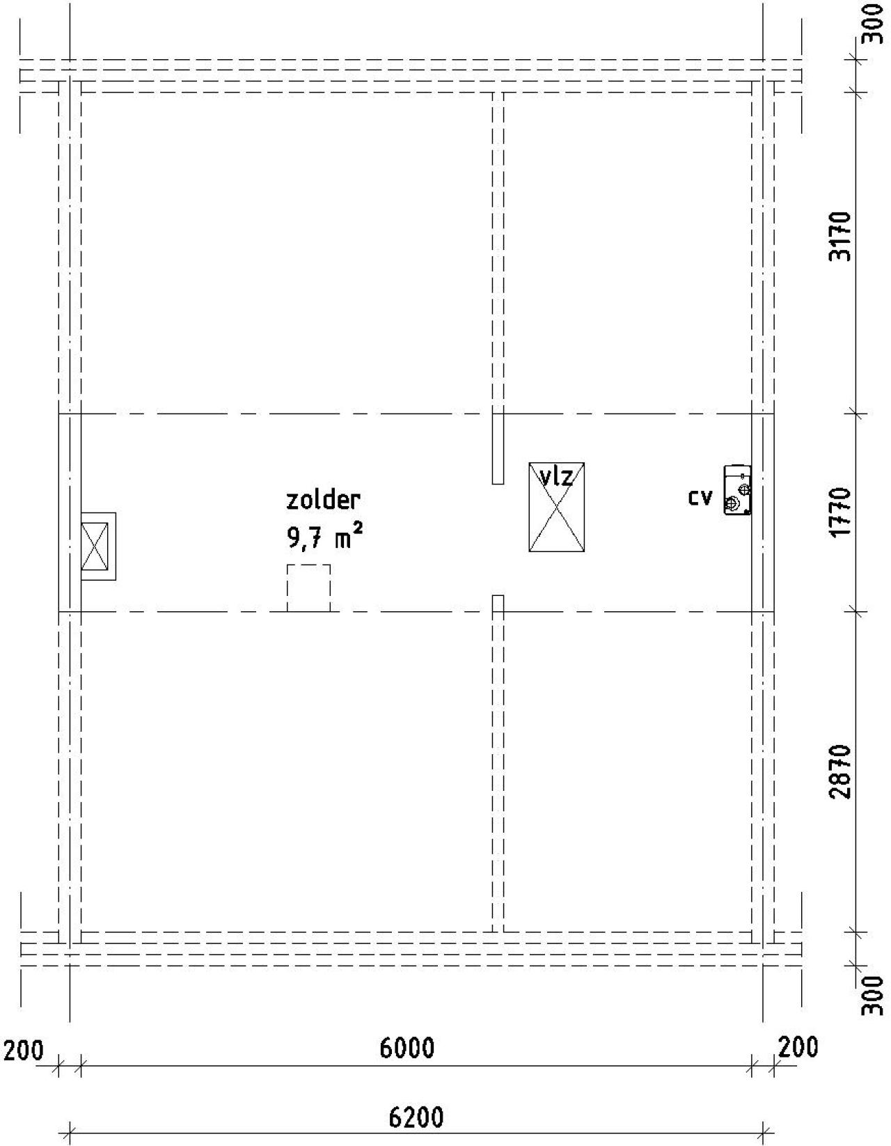 housePhoto
