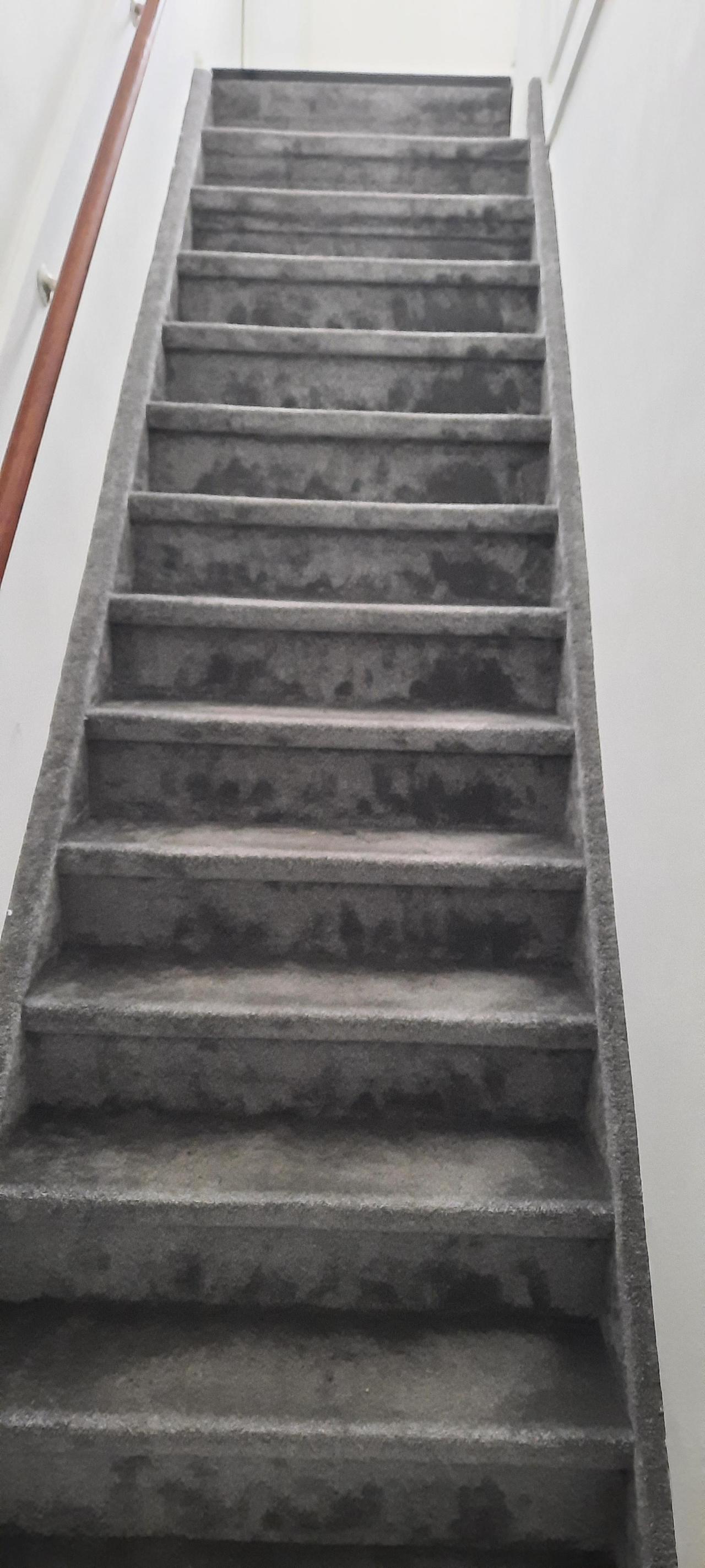 Dr. Ir. C. Lelystraat 29