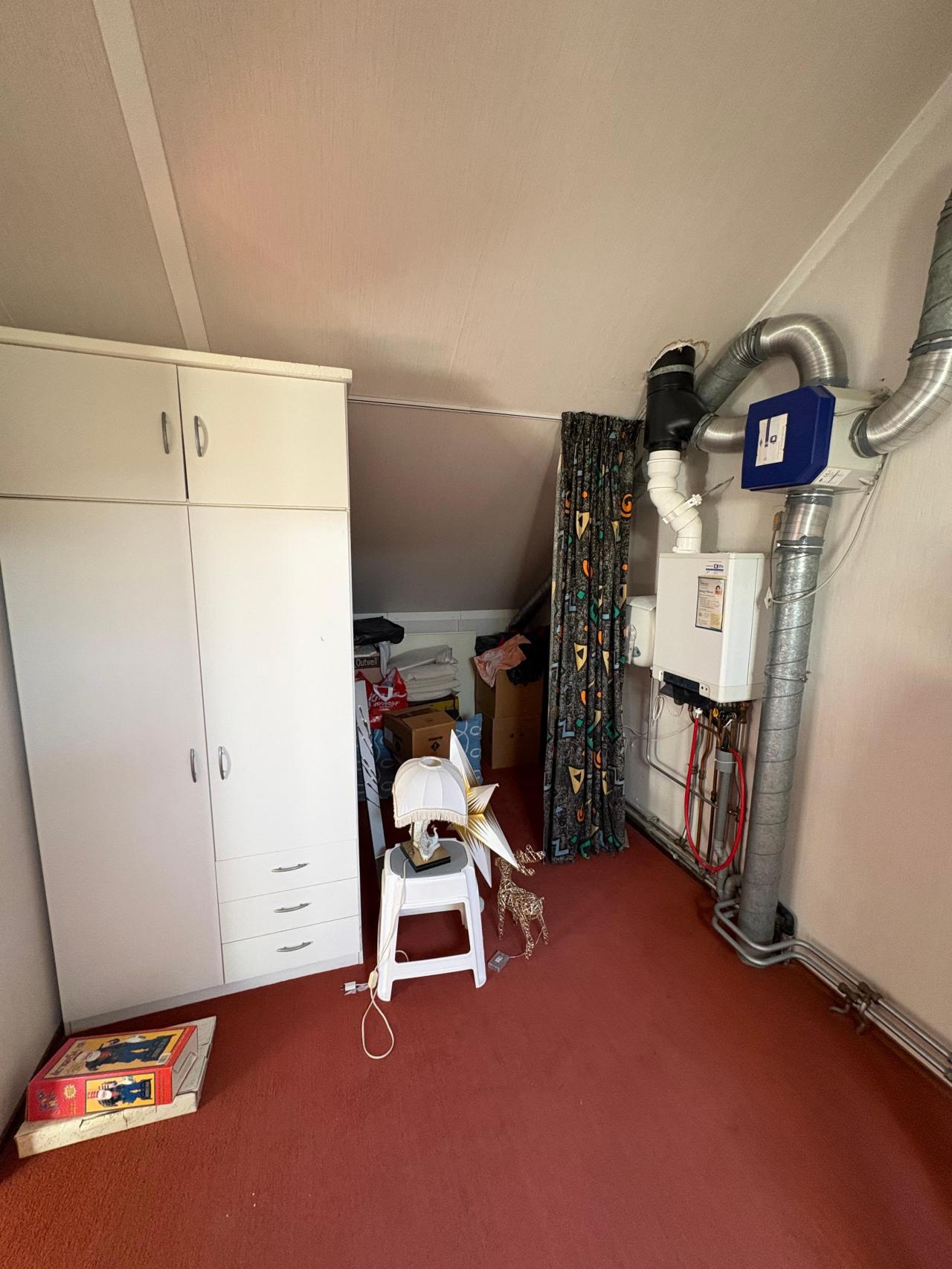 housePhoto