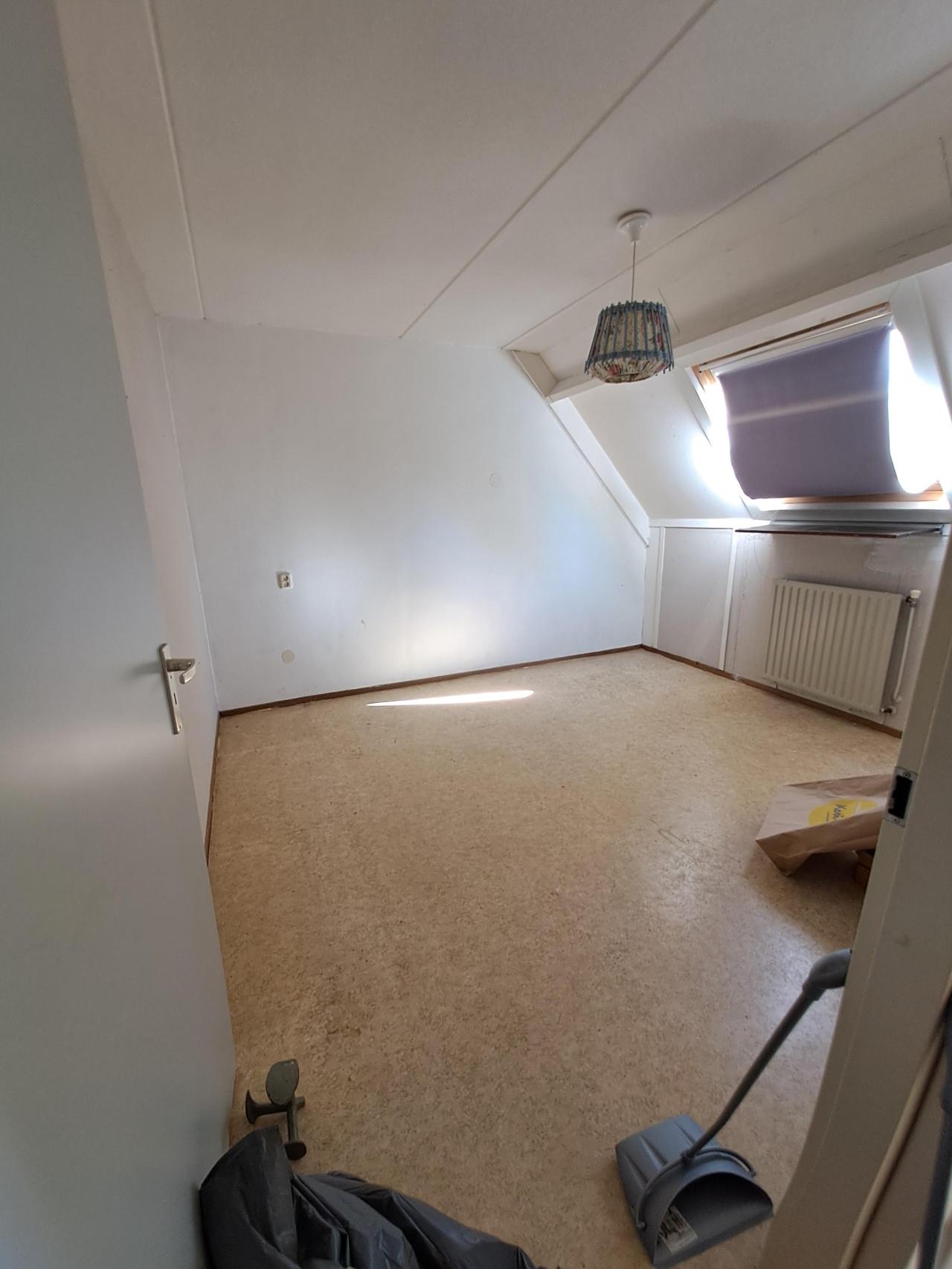 housePhoto