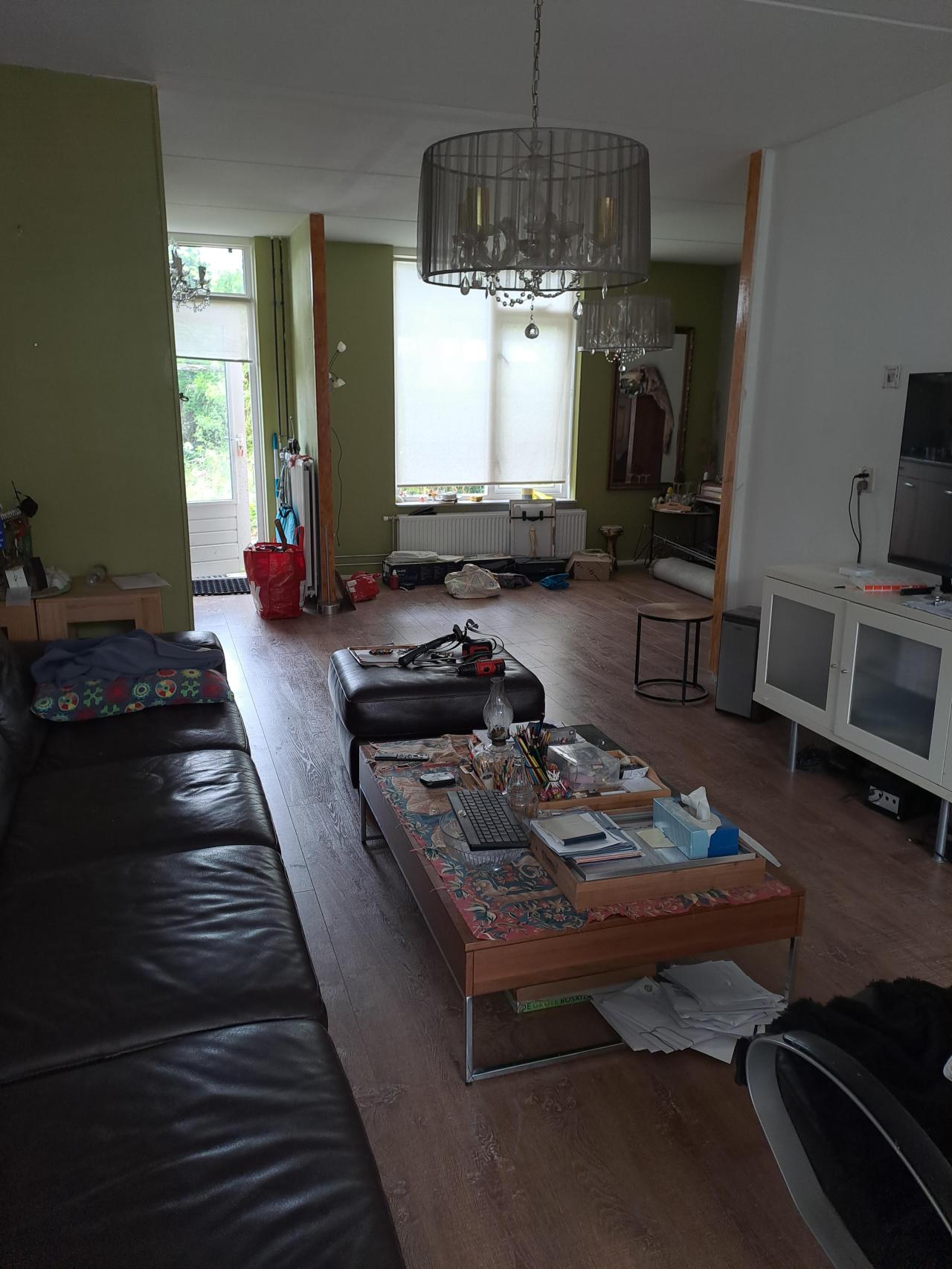 housePhoto