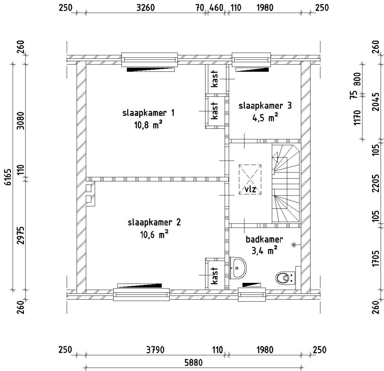 housePhoto