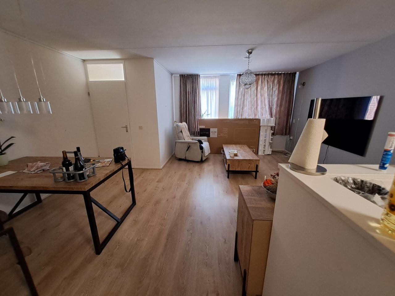 housePhoto