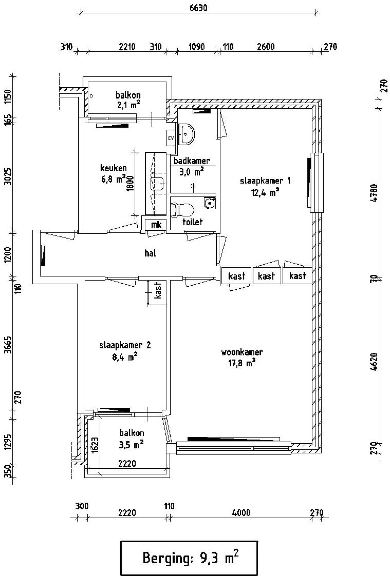 housePhoto