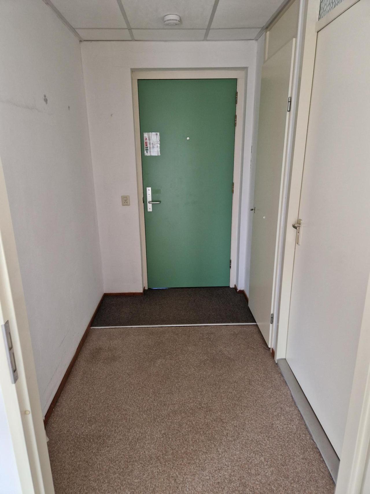 housePhoto