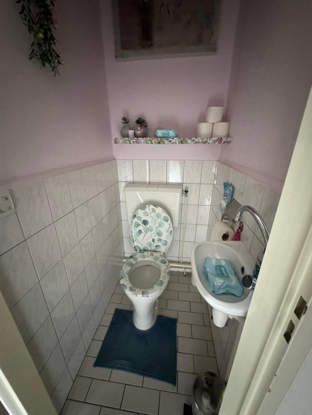 housePhoto