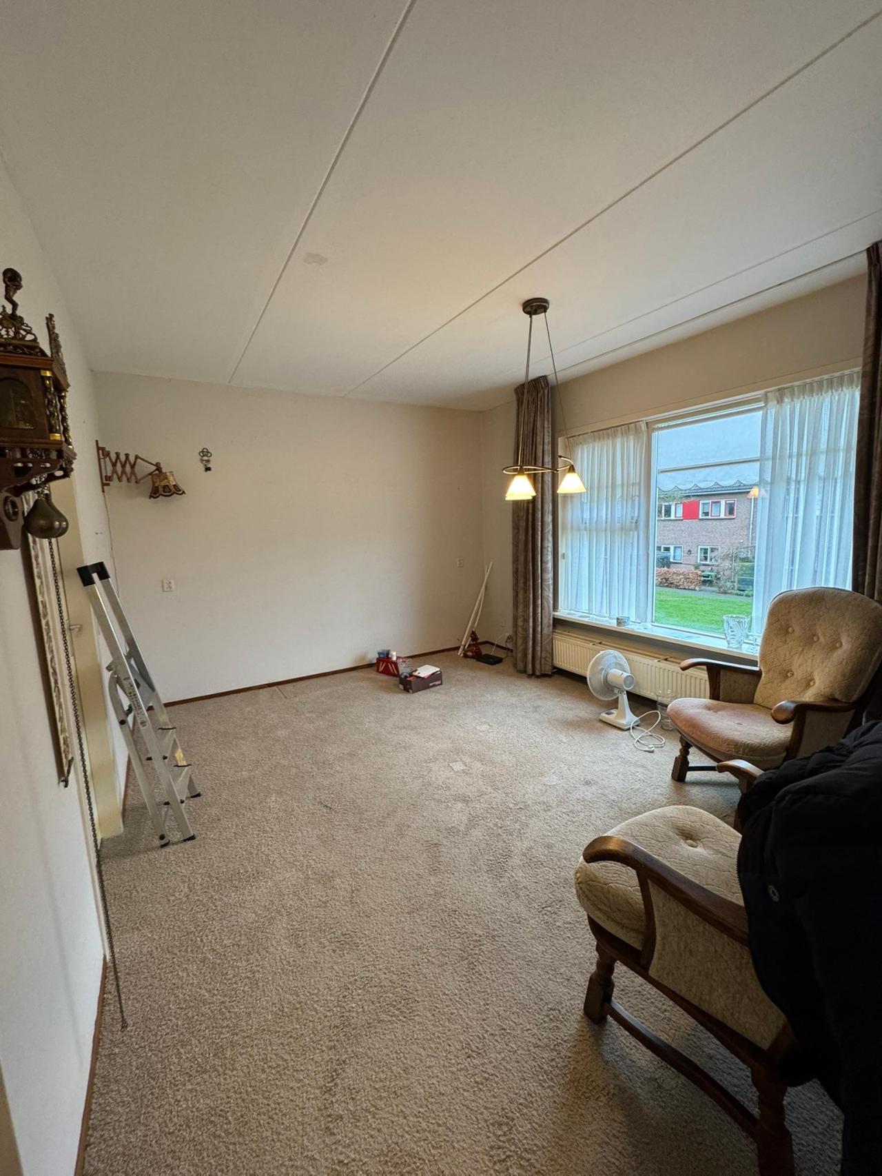 Pastoor Verhoeffpark 61