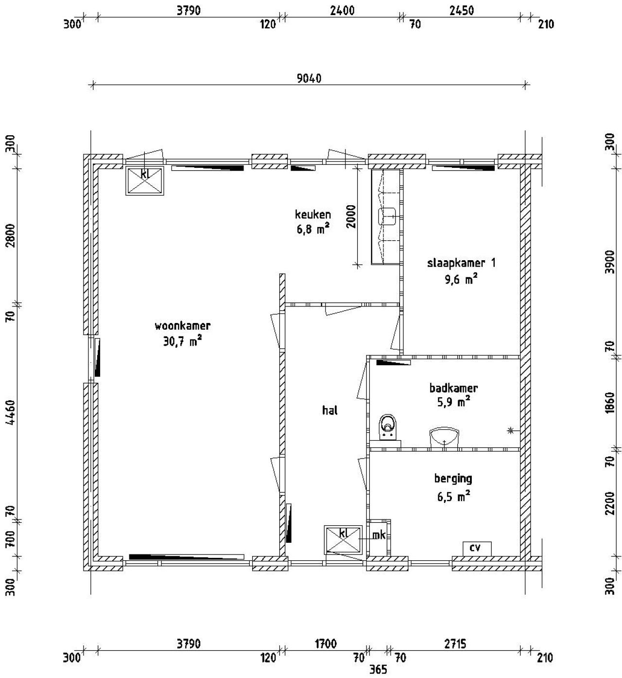 housePhoto
