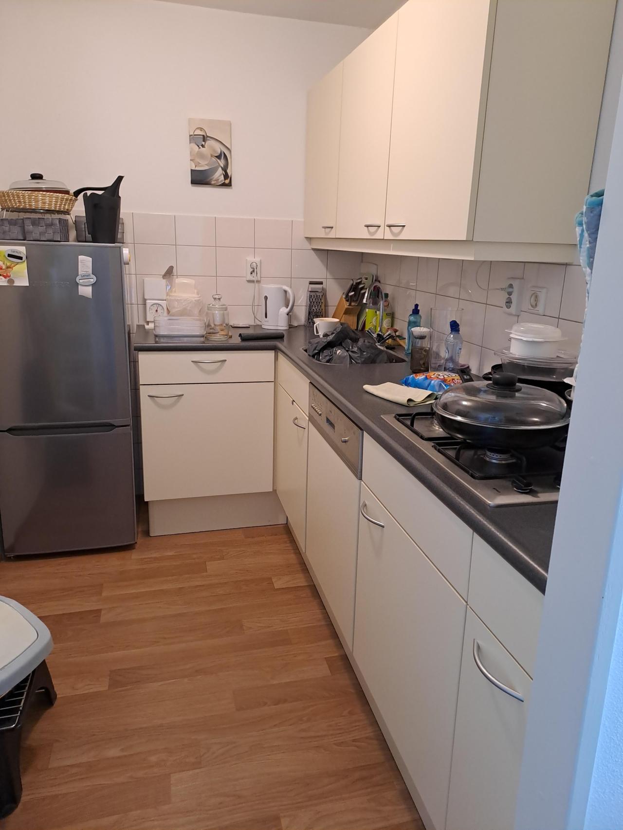 housePhoto