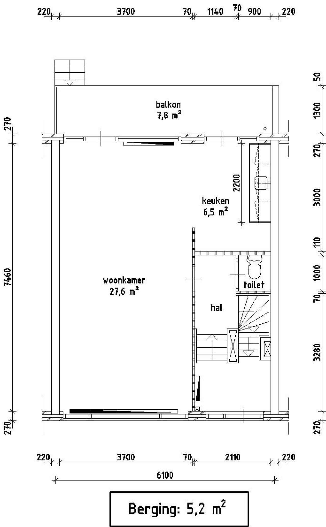 housePhoto