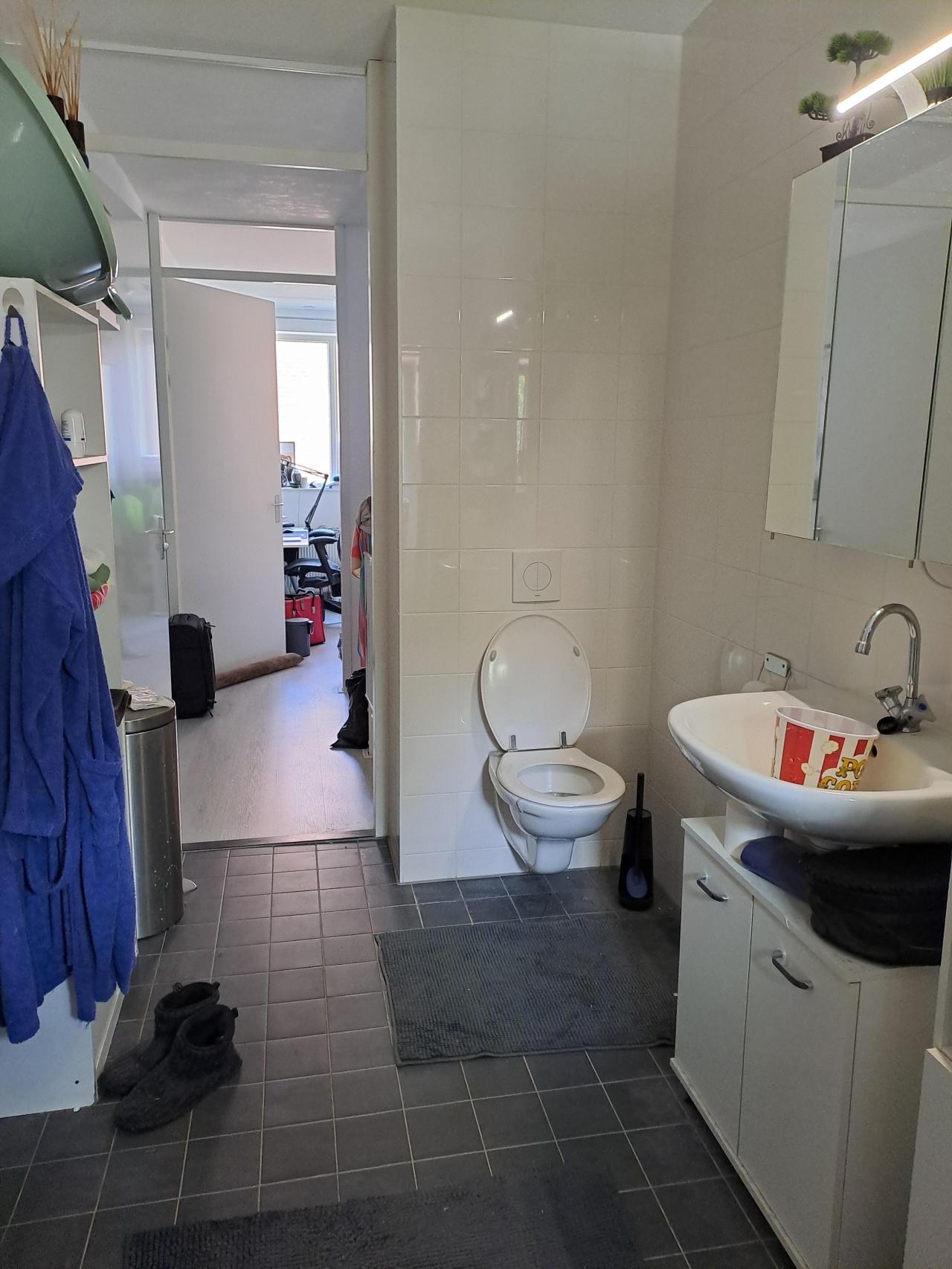 housePhoto