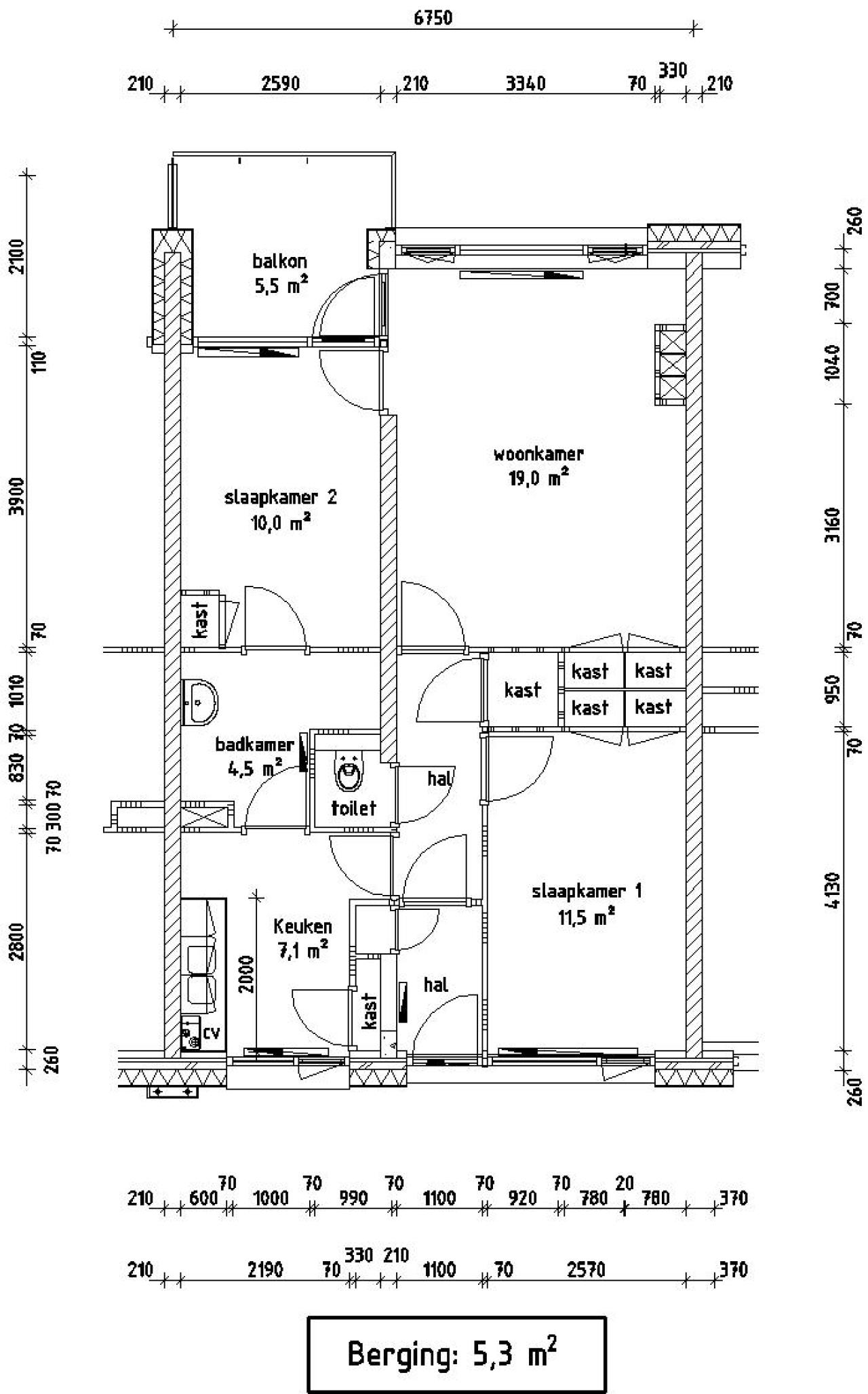 housePhoto