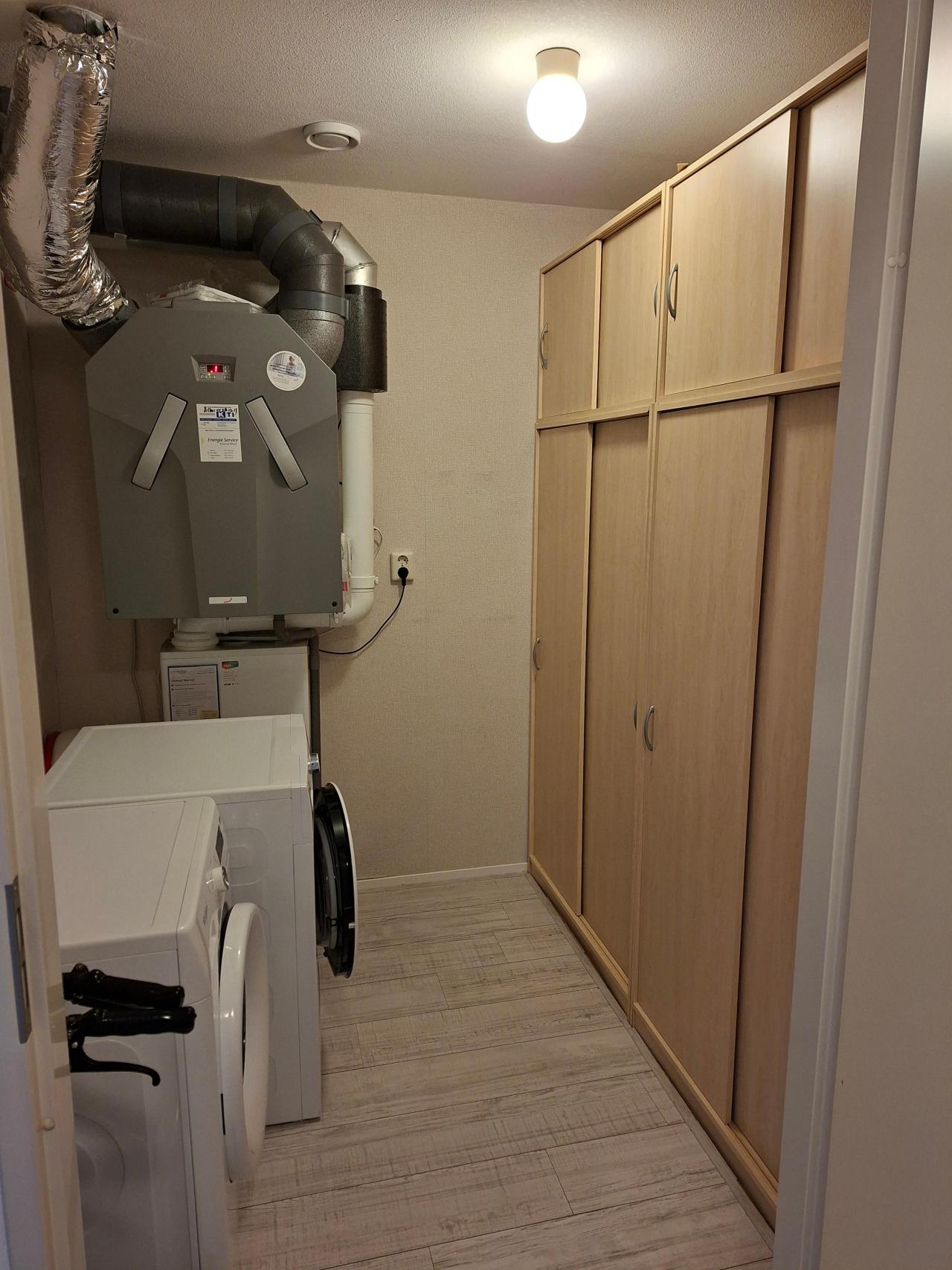 housePhoto