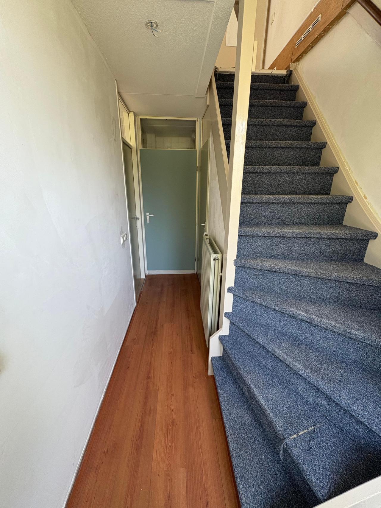 housePhoto