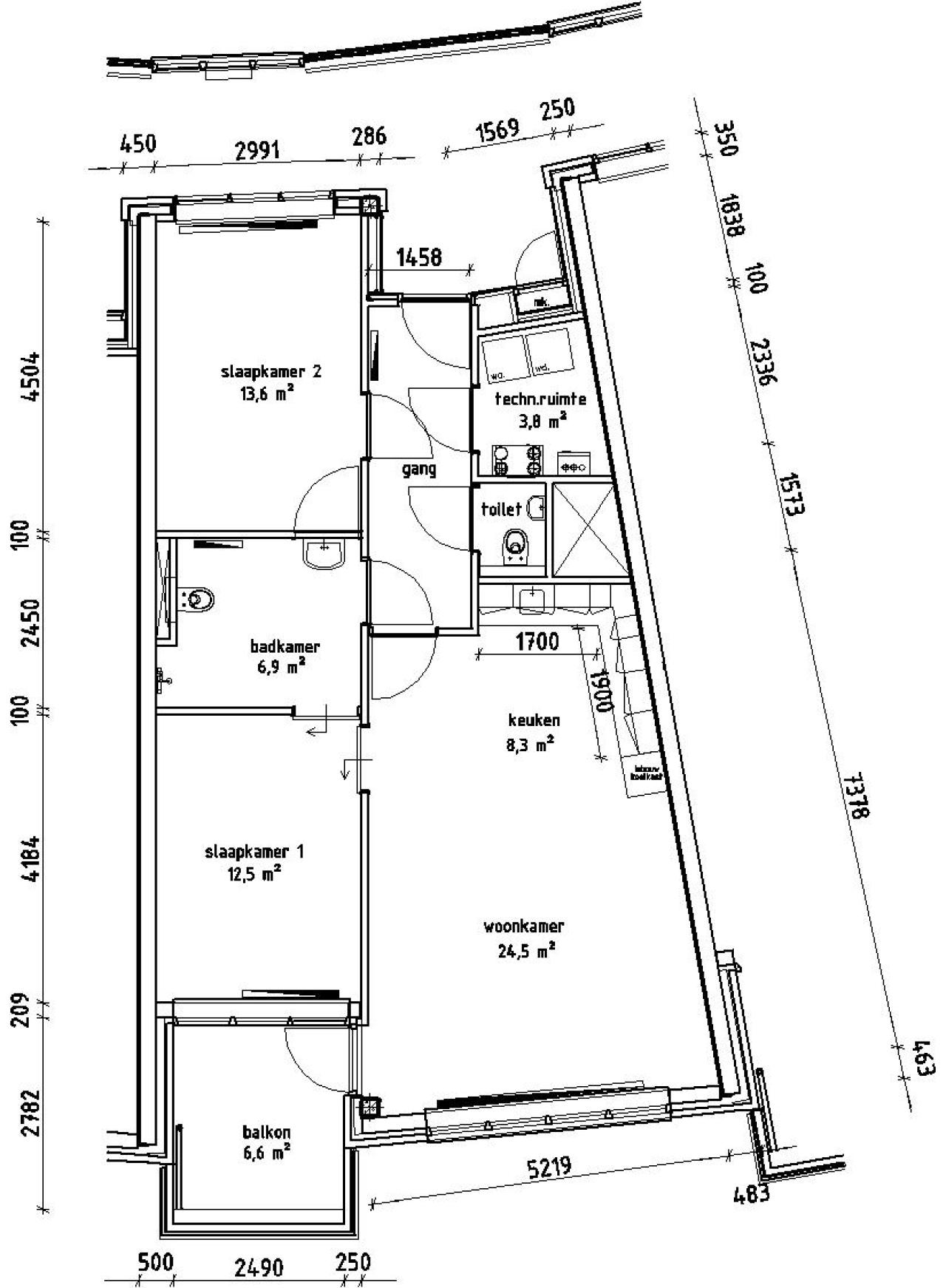 housePhoto