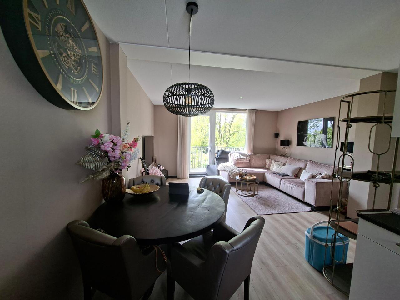 housePhoto