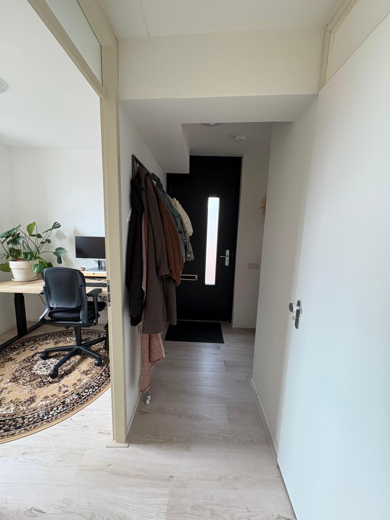 housePhoto