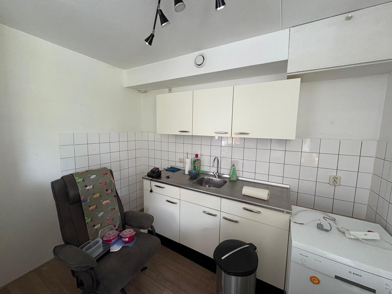 housePhoto