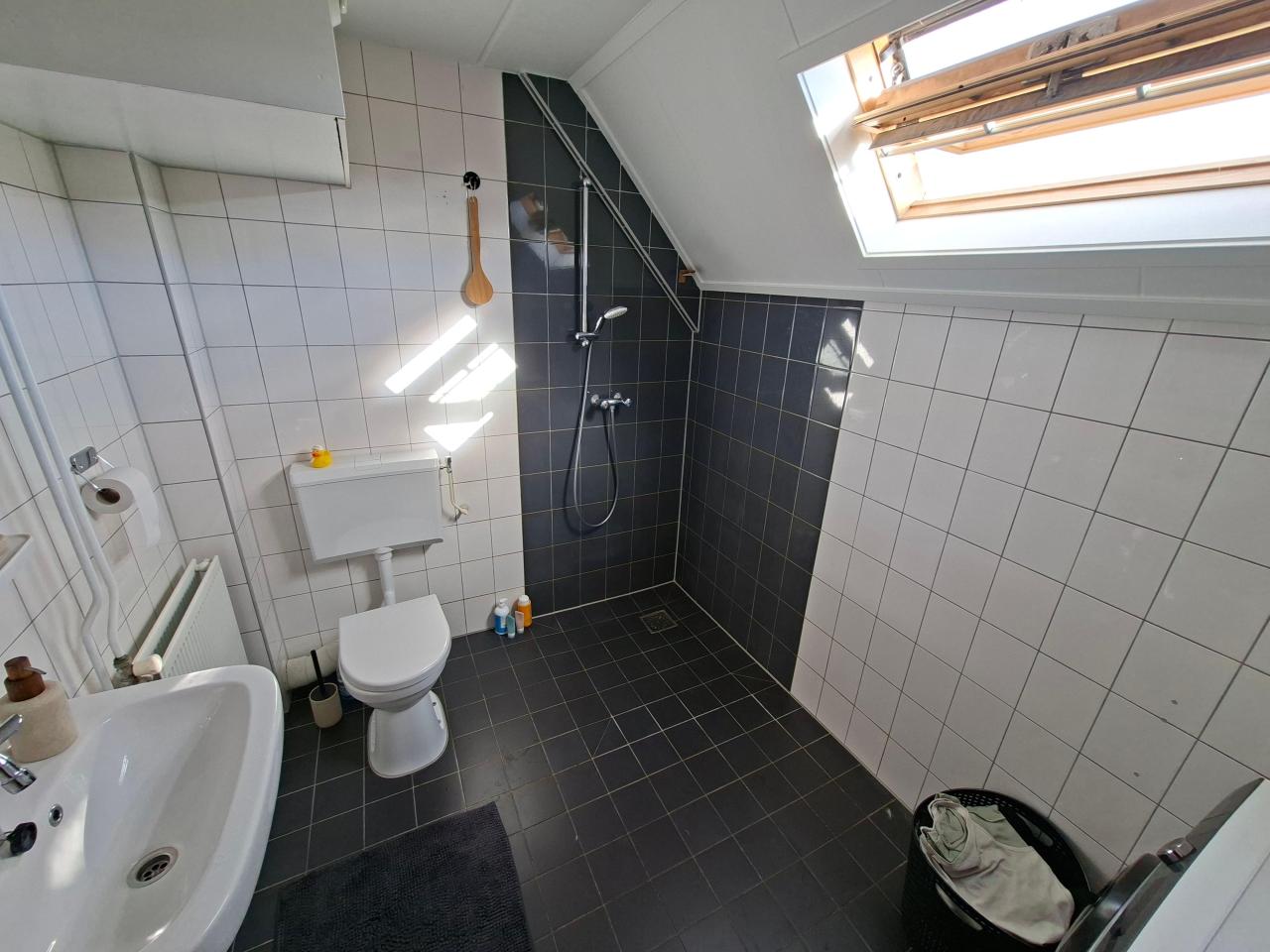 housePhoto