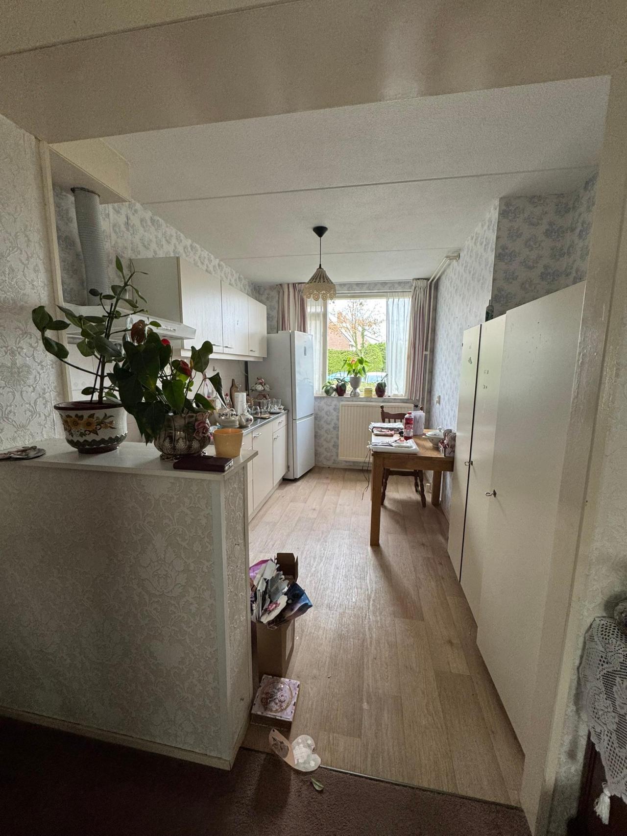 housePhoto