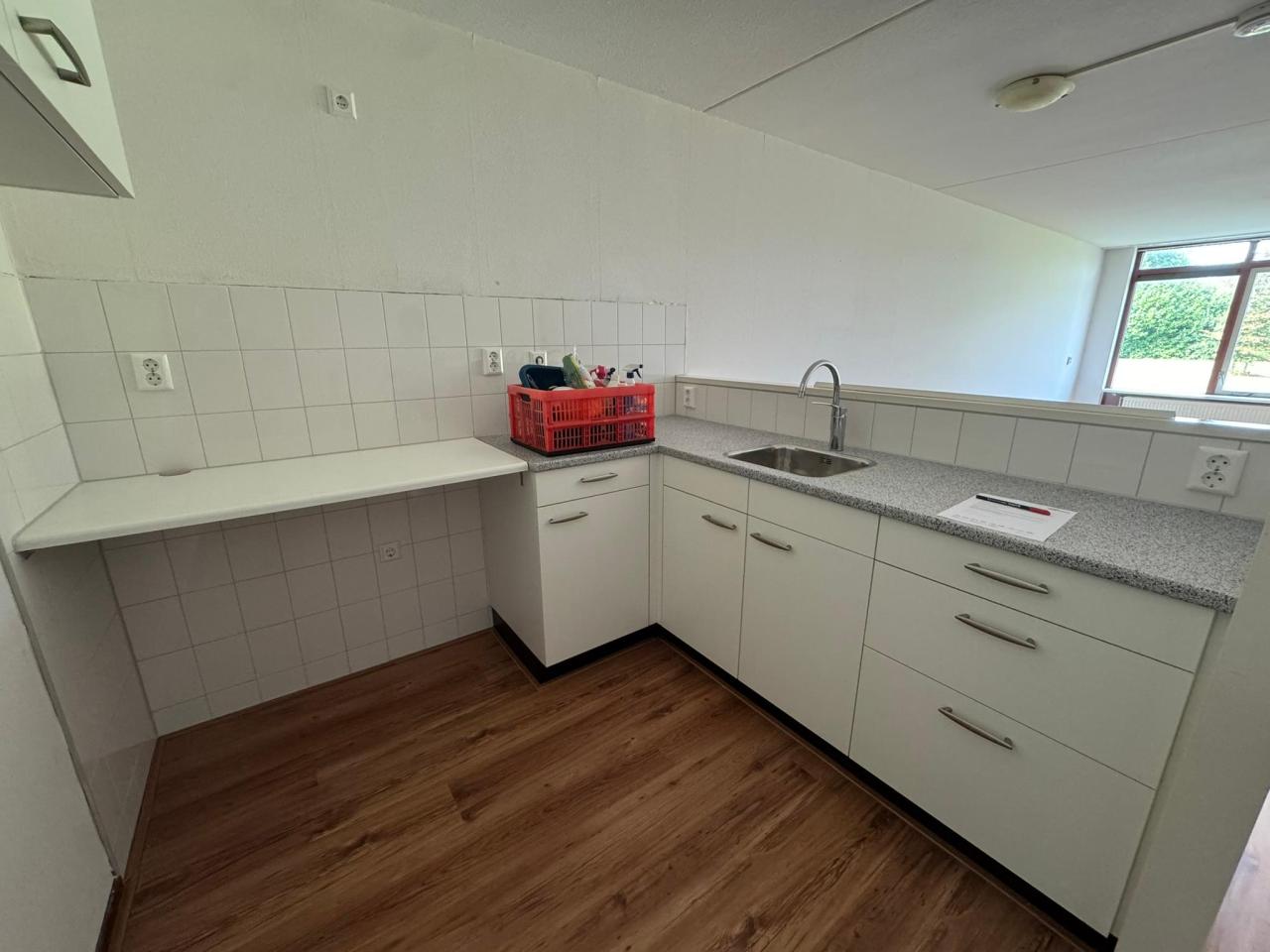 housePhoto