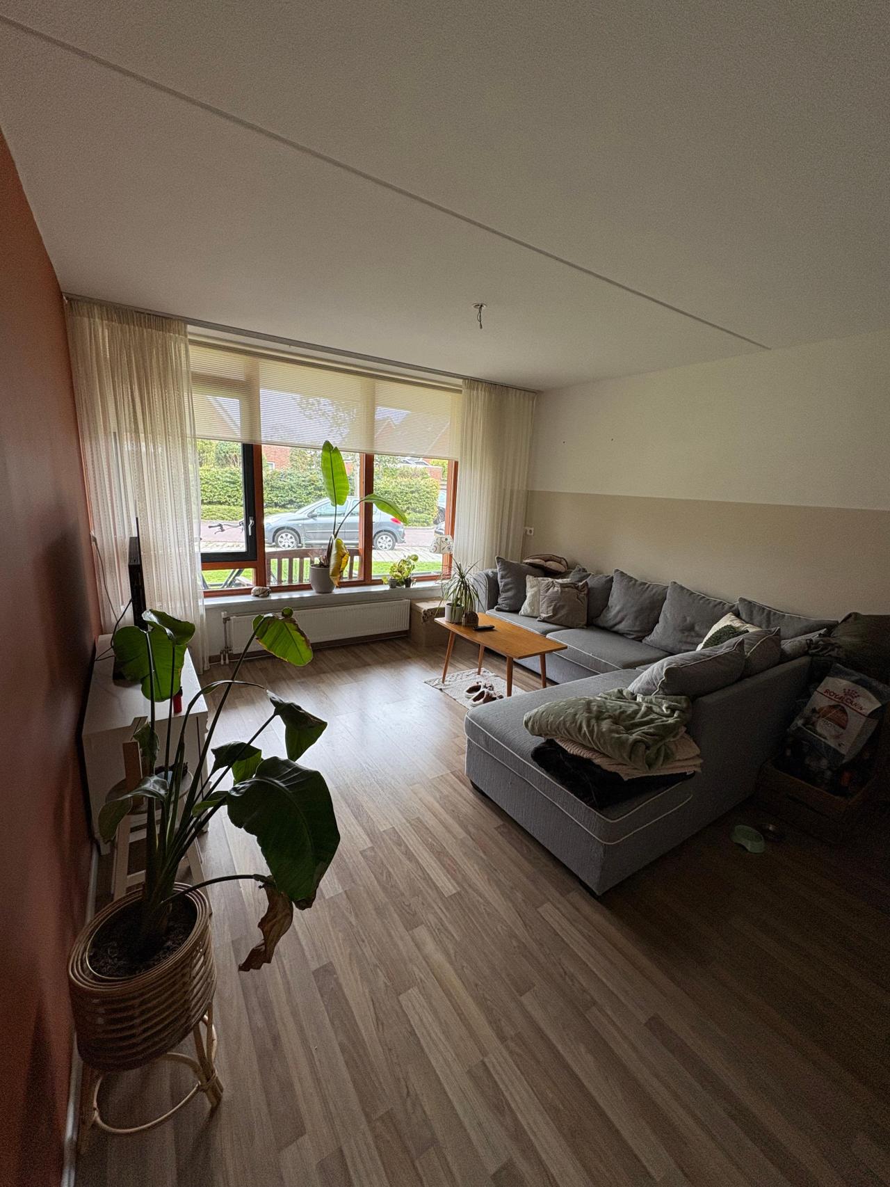 housePhoto