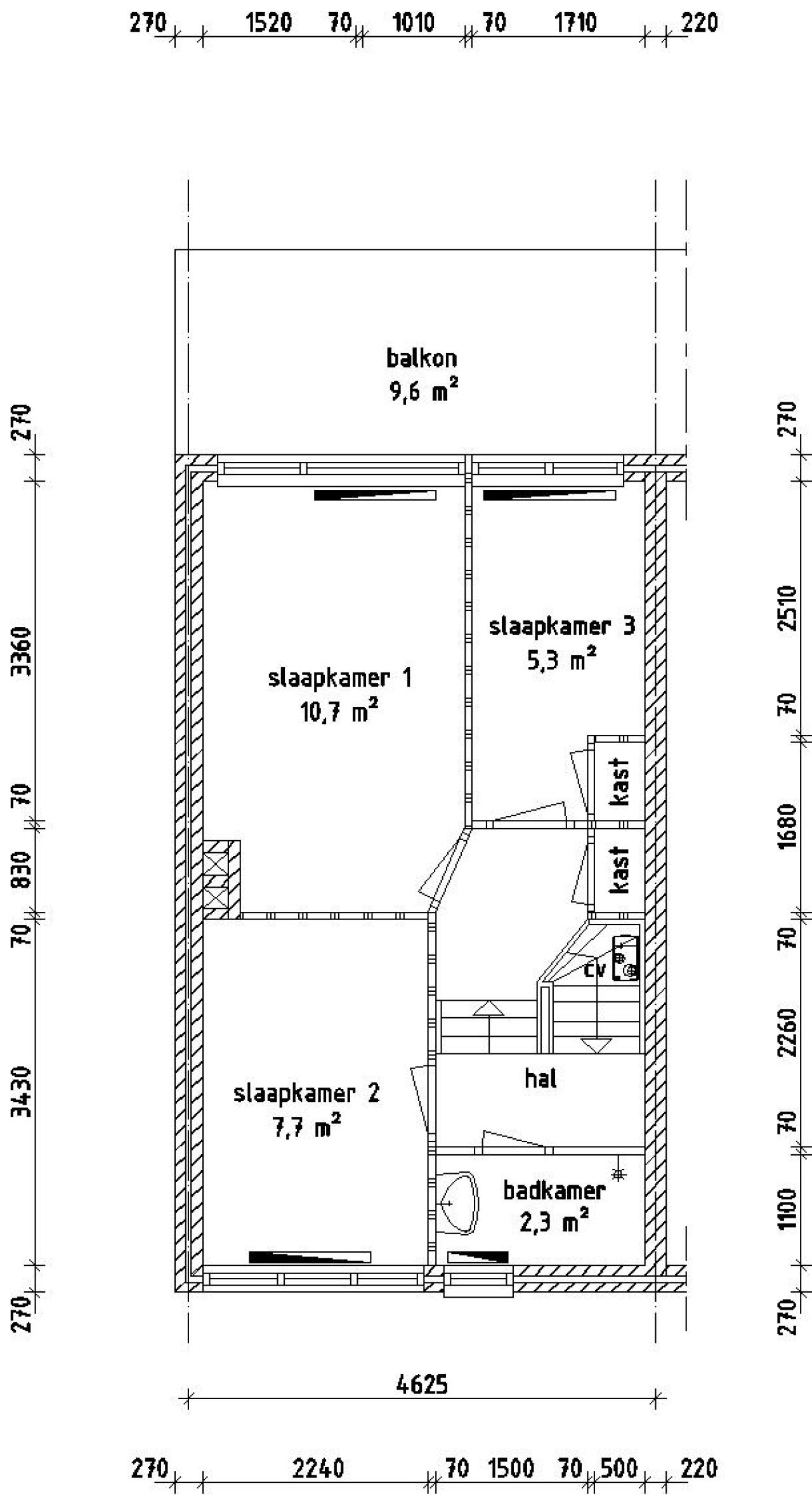 housePhoto