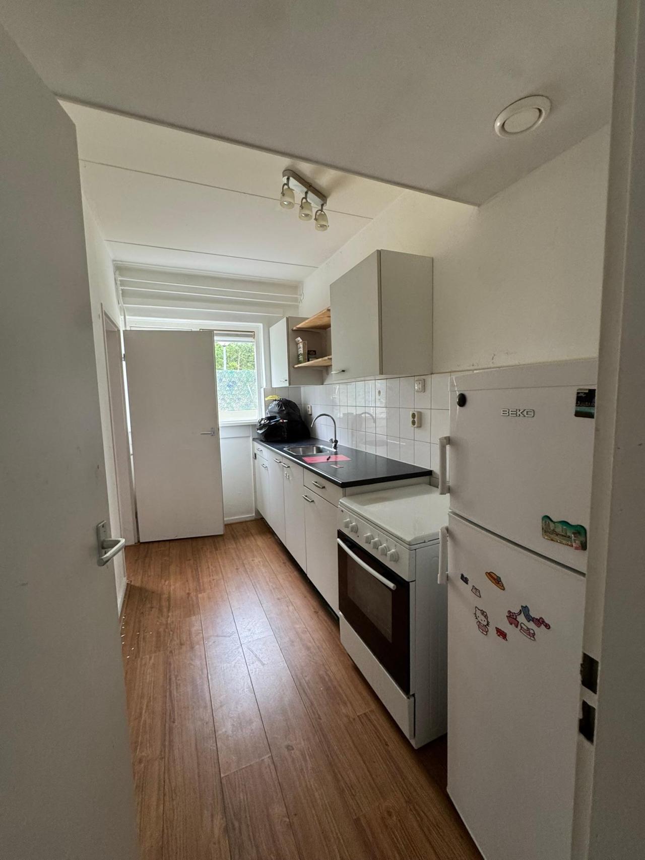 housePhoto
