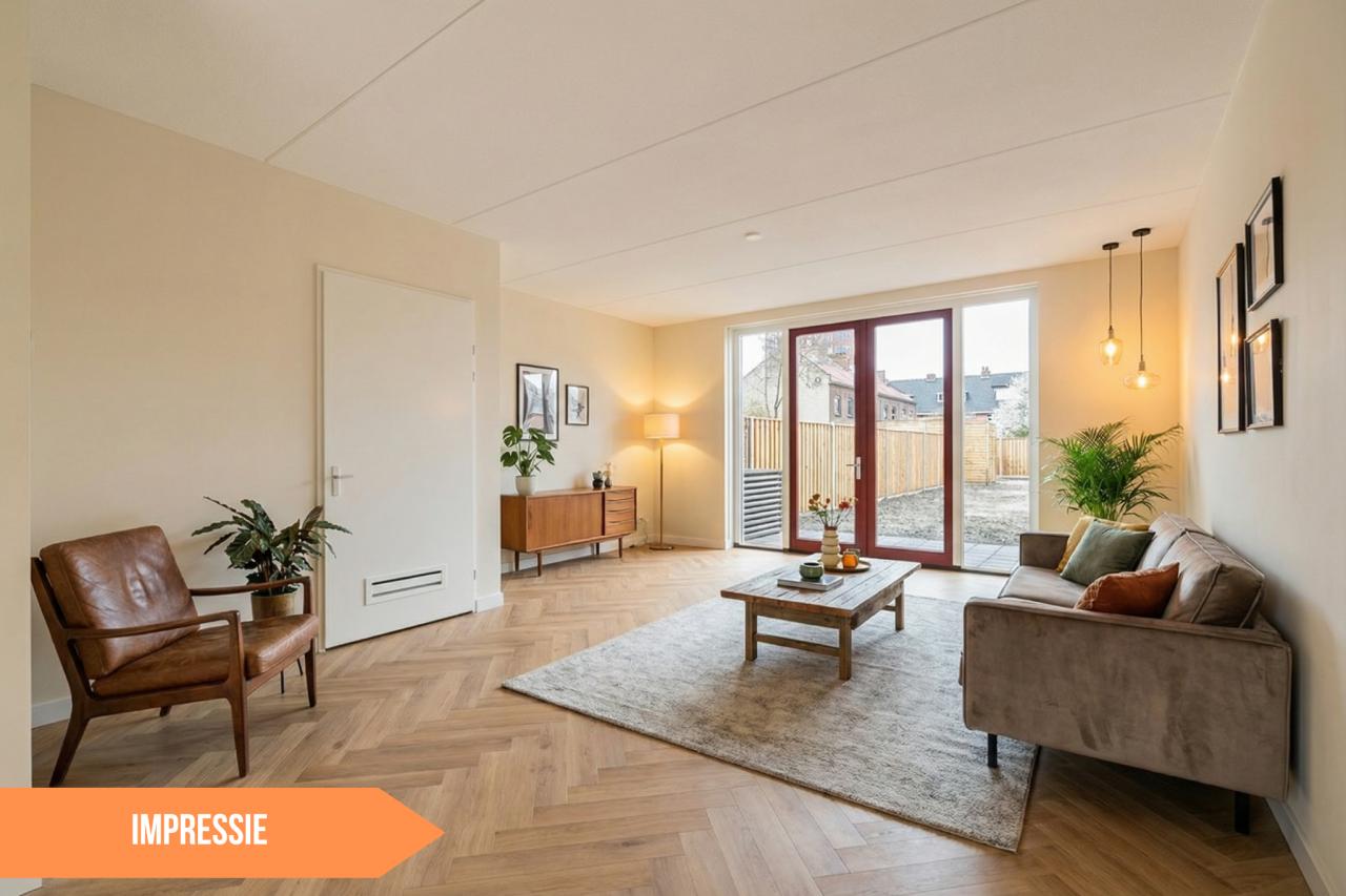 housePhoto