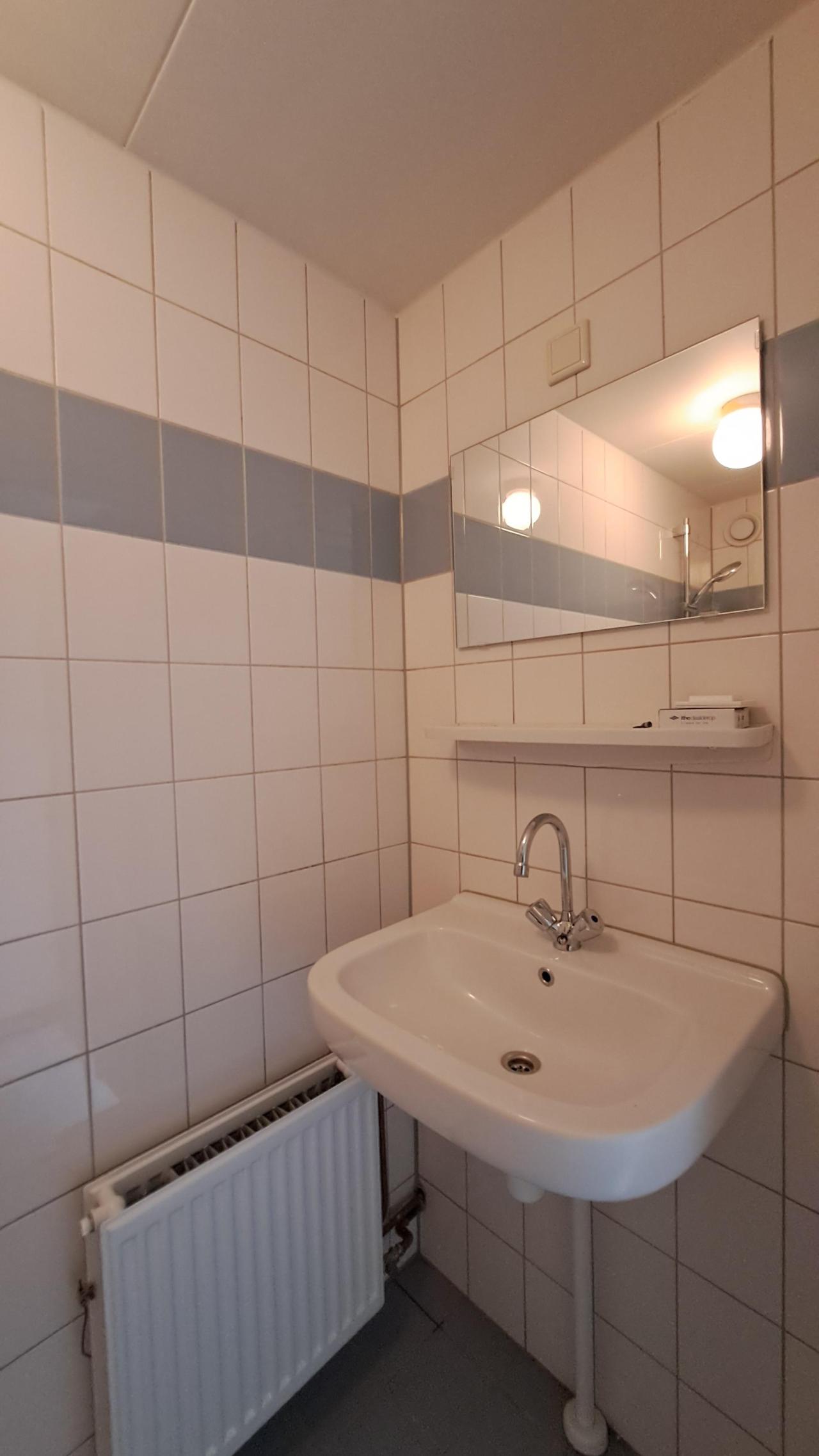 housePhoto