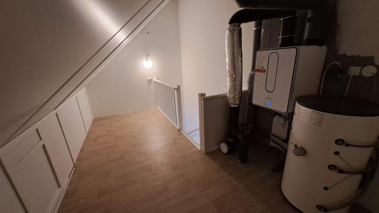 housePhoto