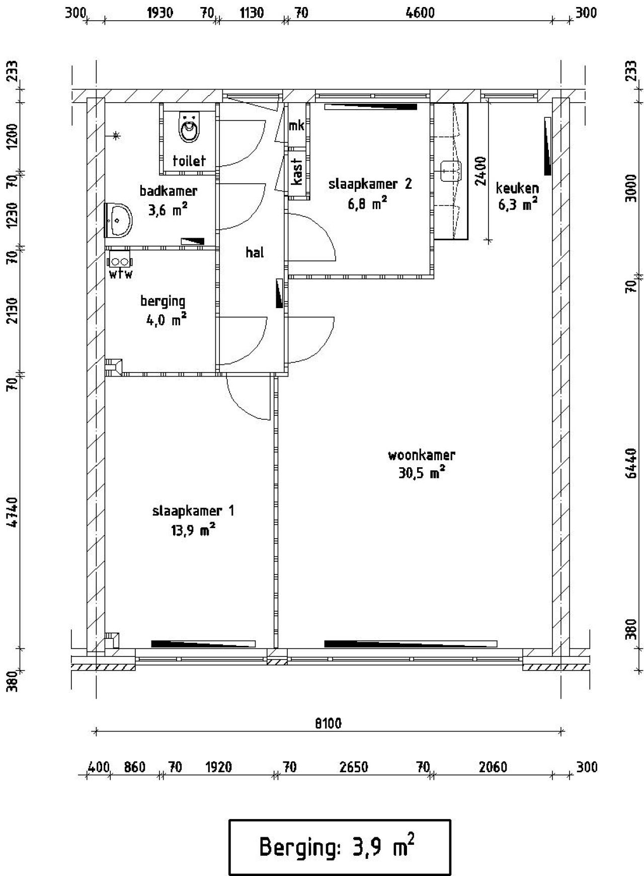 housePhoto
