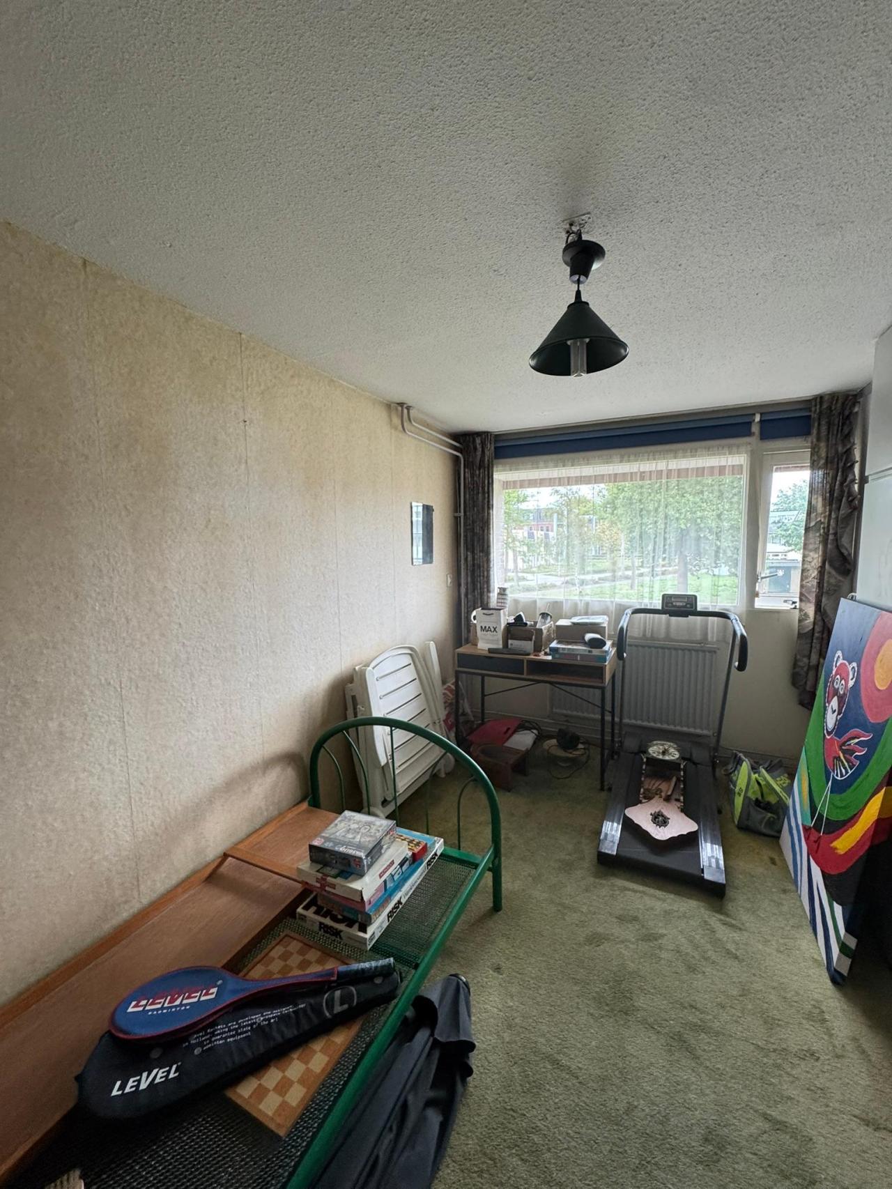 housePhoto