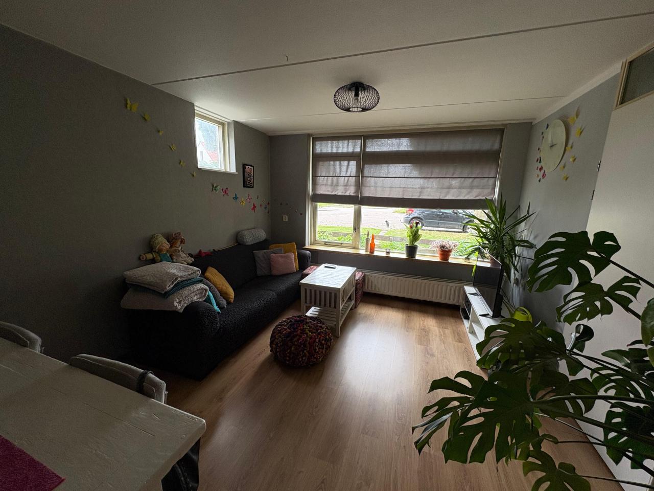 housePhoto