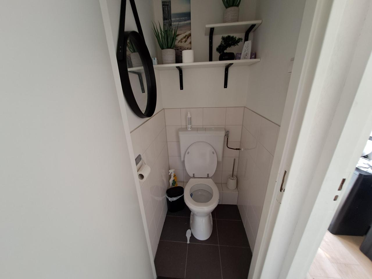 housePhoto