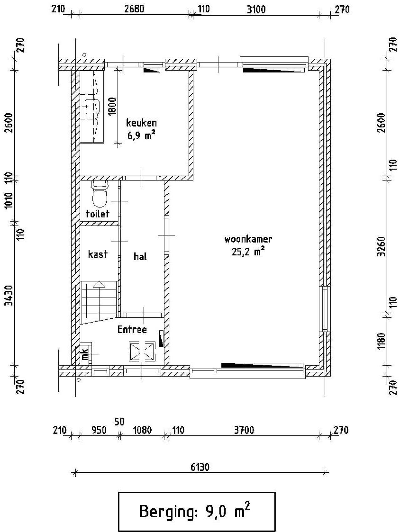 housePhoto