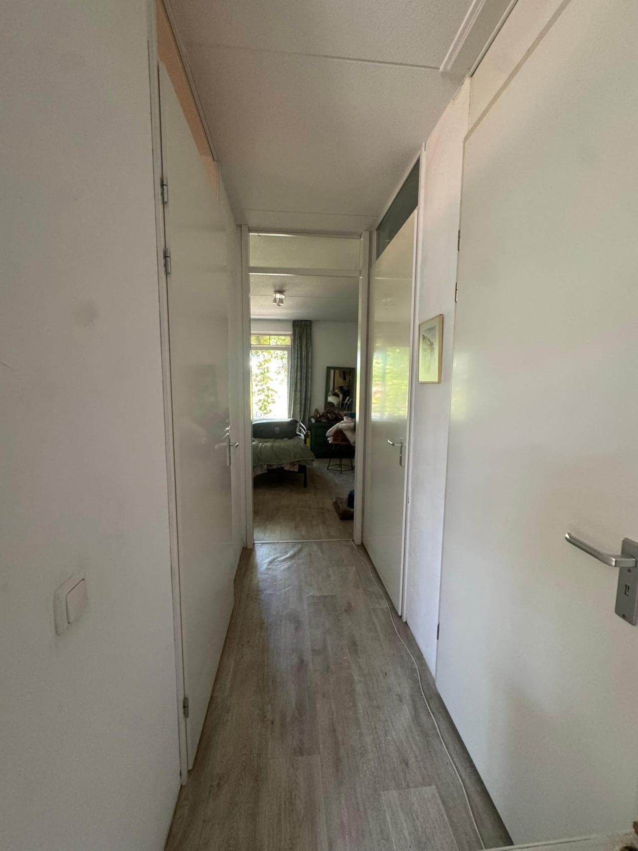 housePhoto
