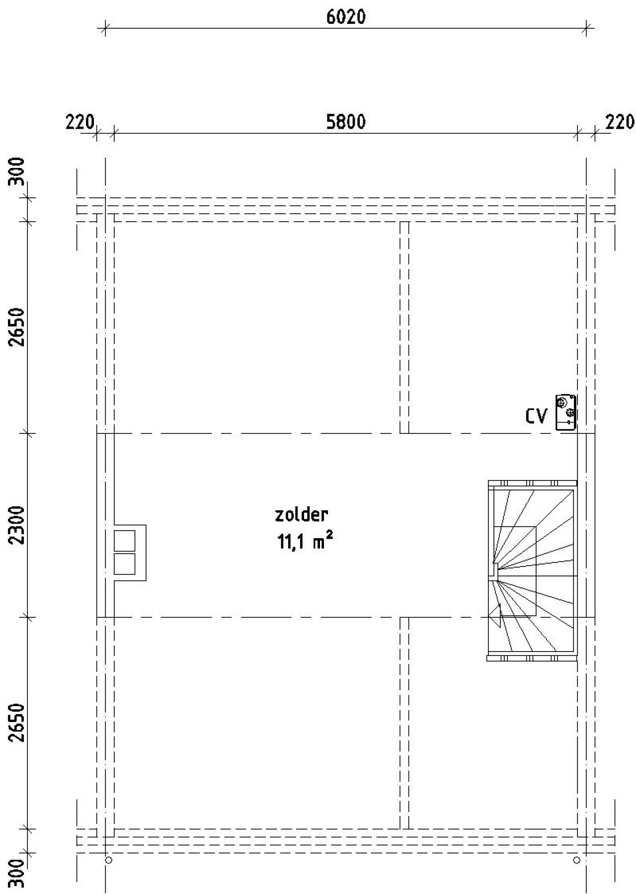 housePhoto