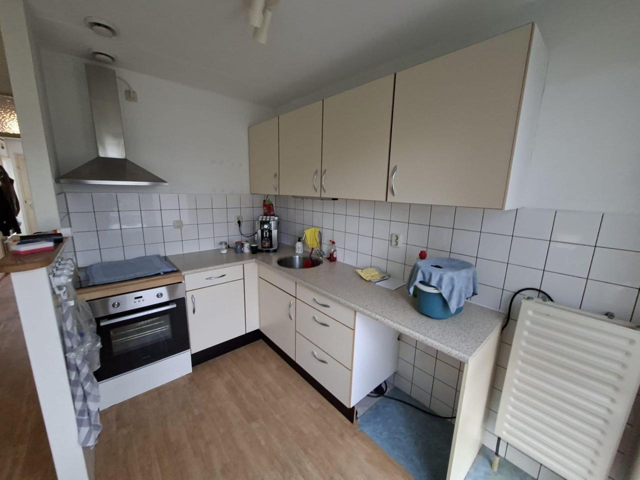 housePhoto