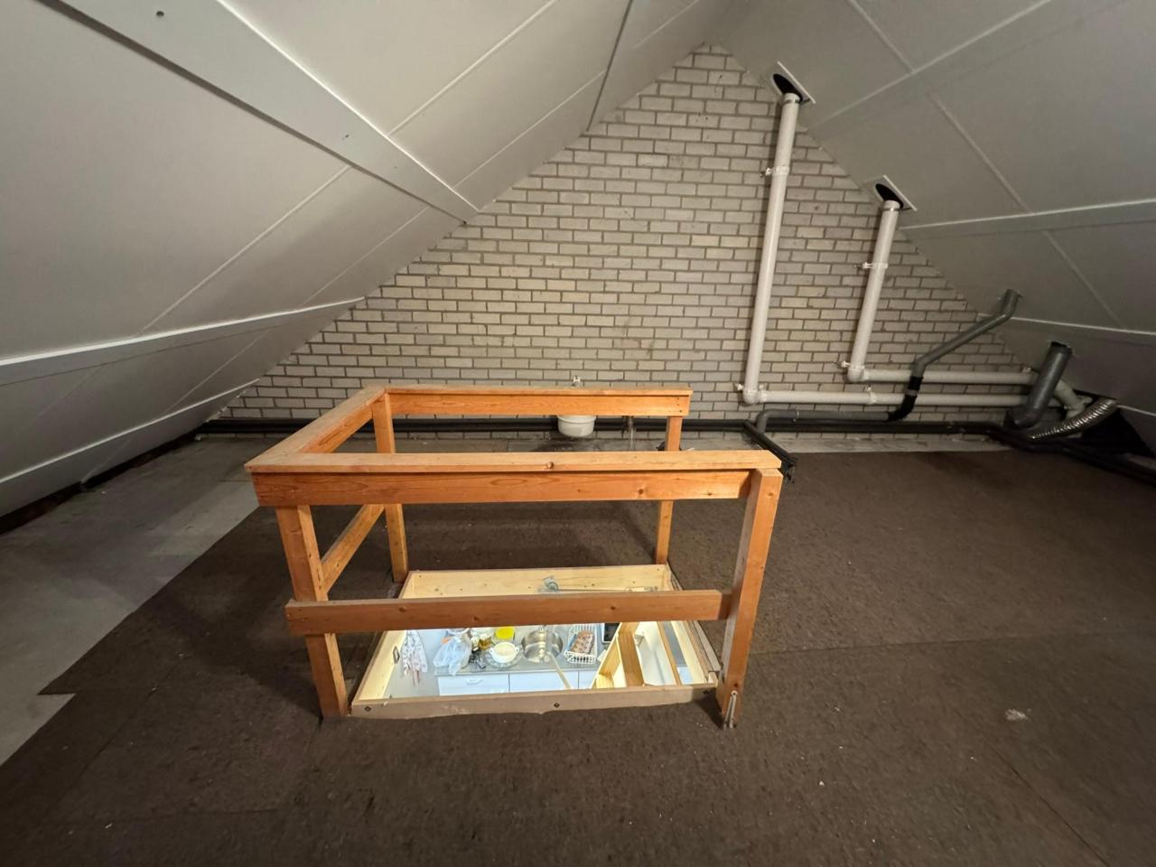 Pastoor Verhoeffpark 61