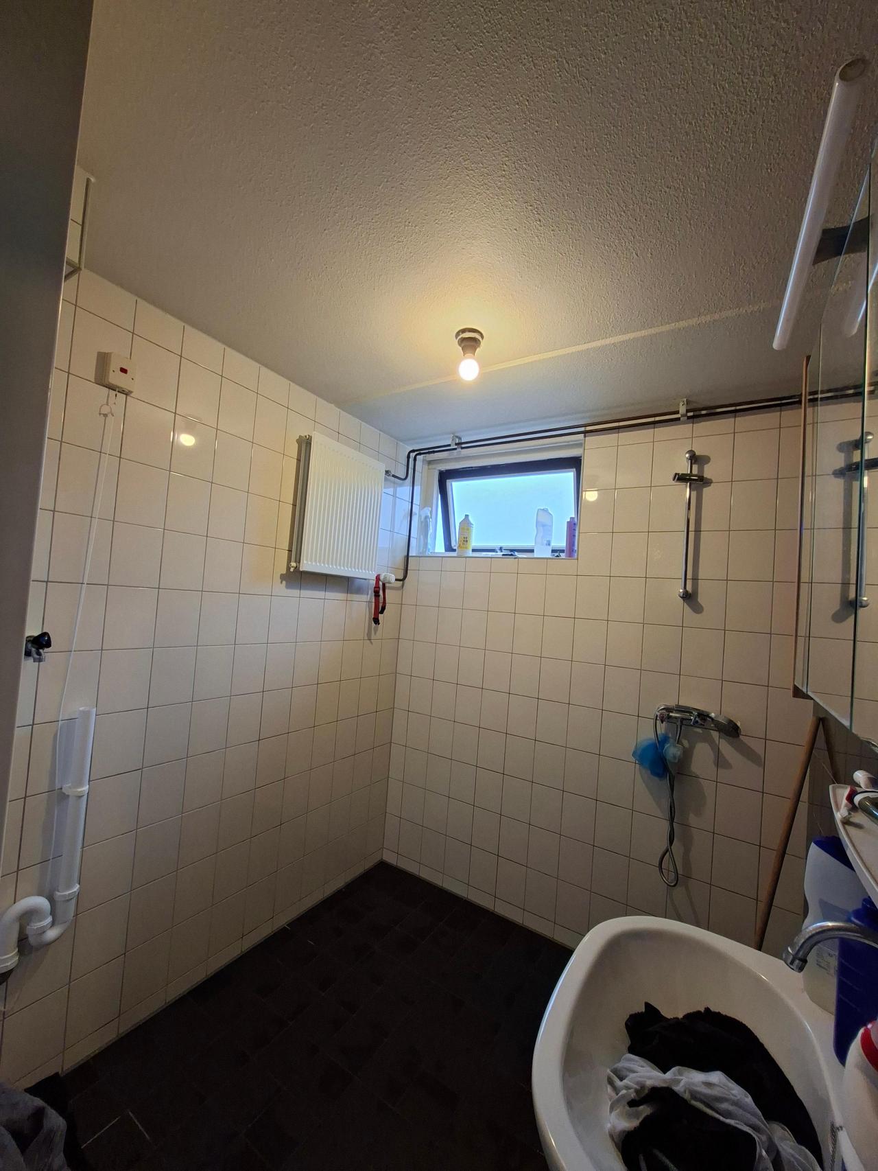 housePhoto
