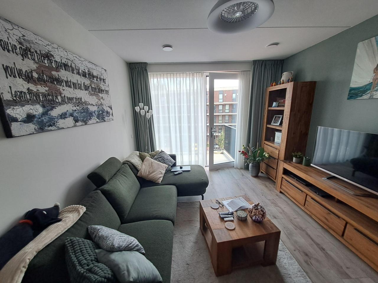 housePhoto