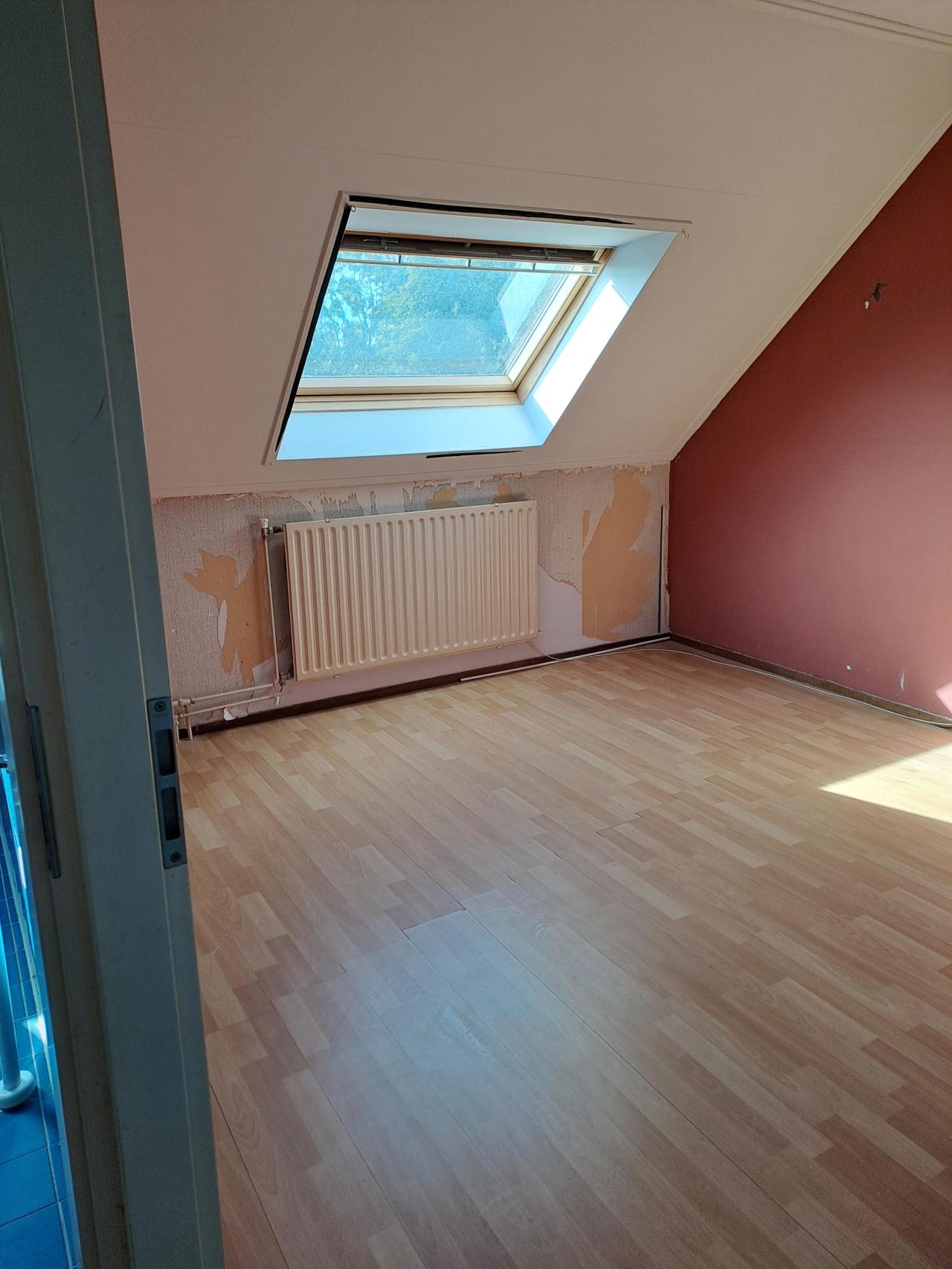 Jan van Ketelstraat 19