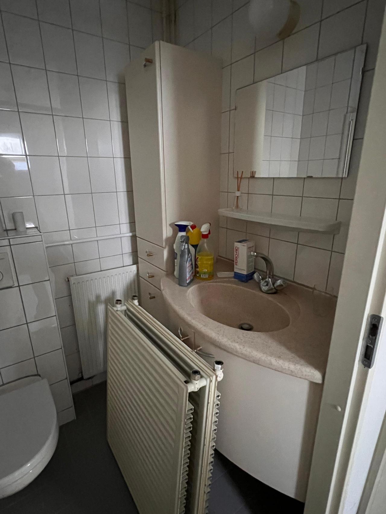 Kastanjelaan 14