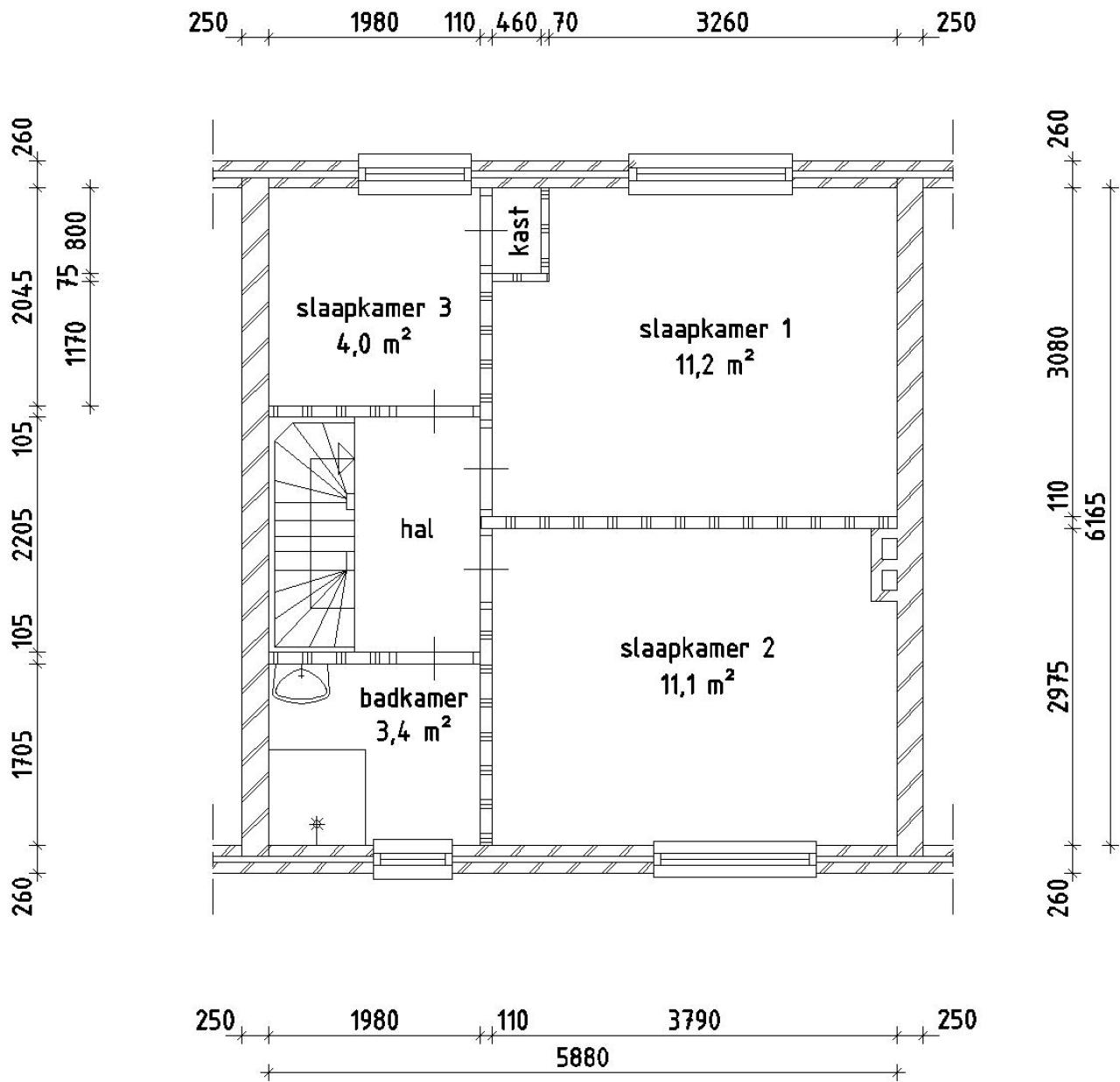 housePhoto
