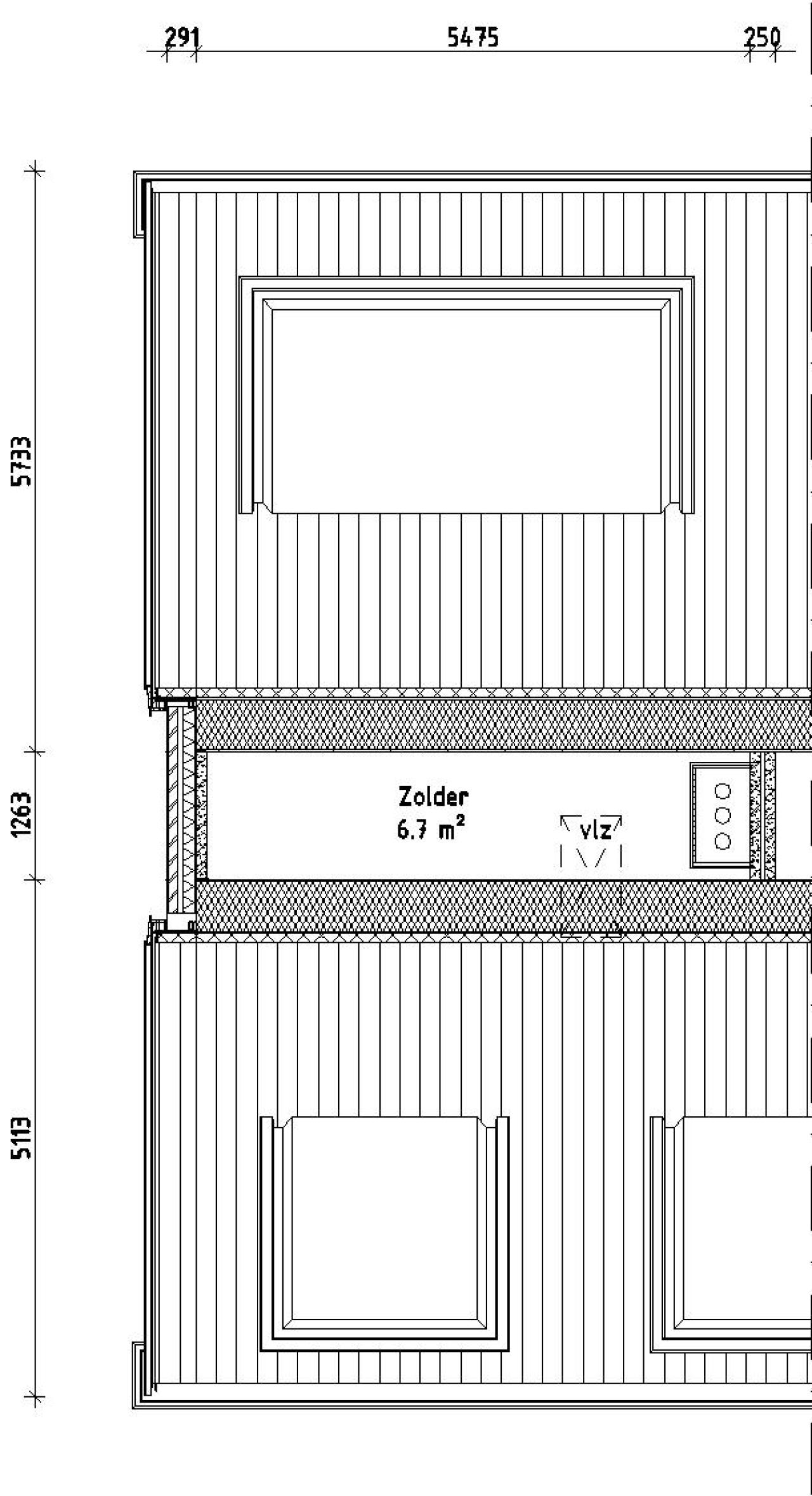 housePhoto