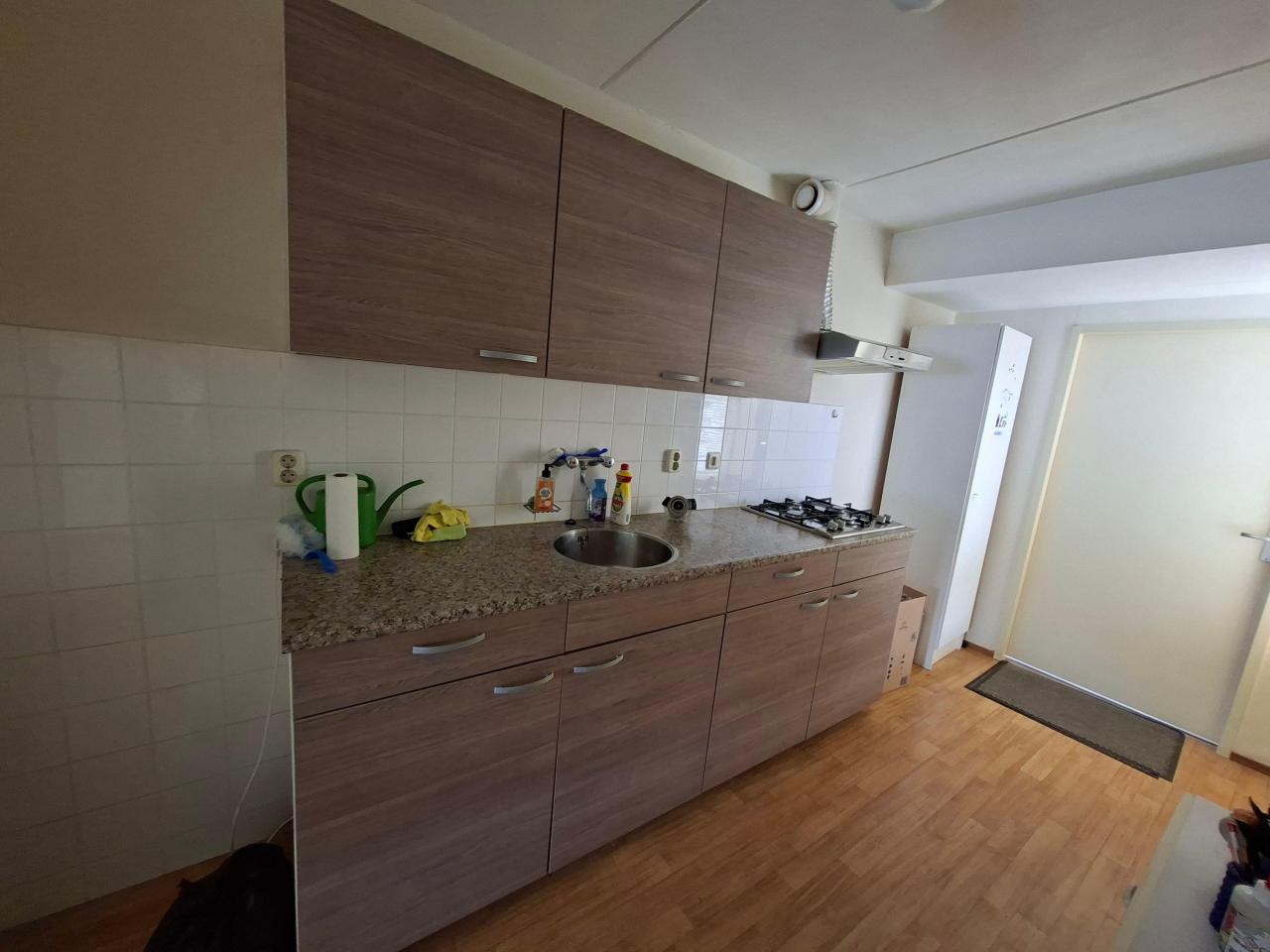 housePhoto