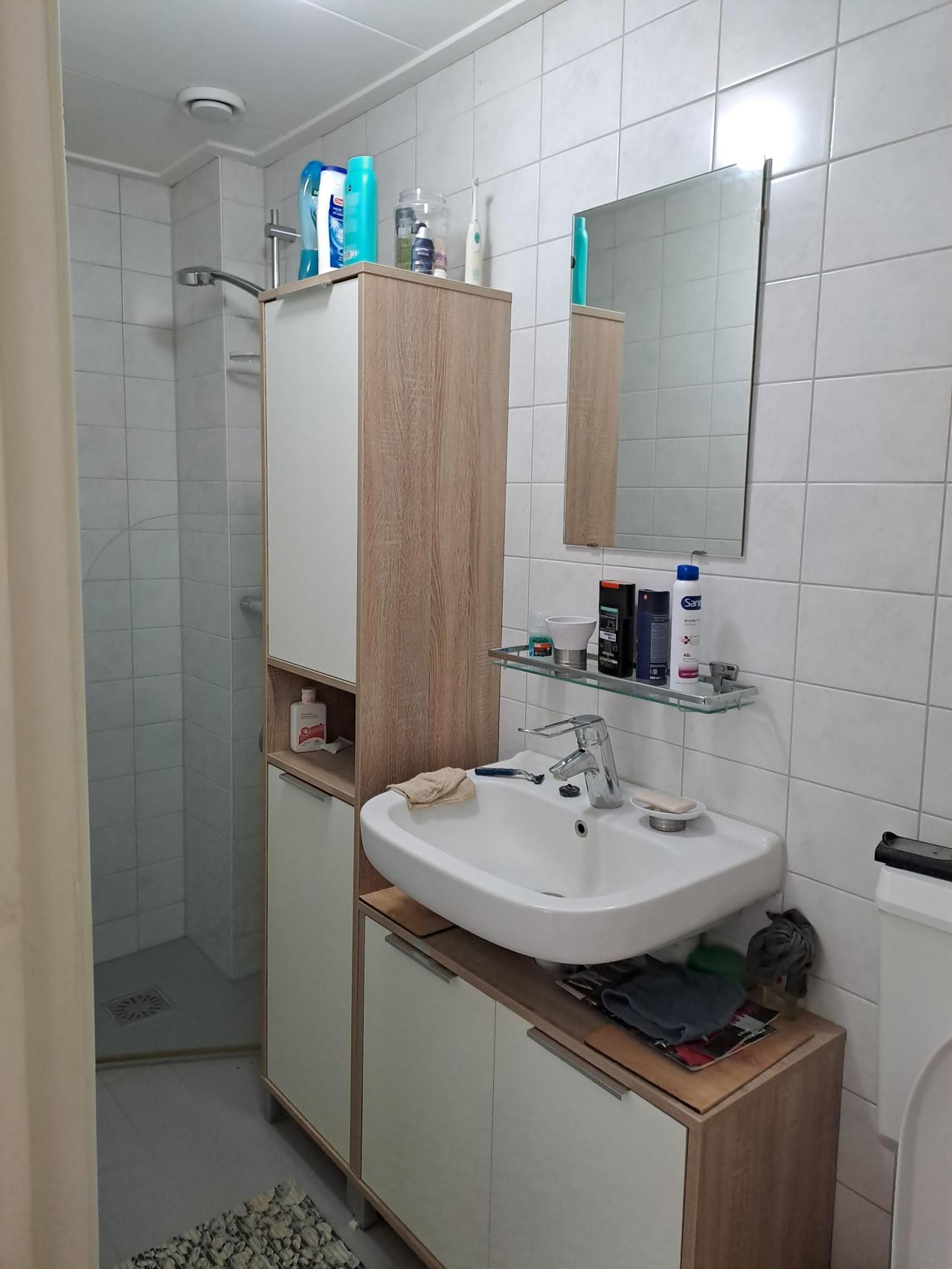 housePhoto