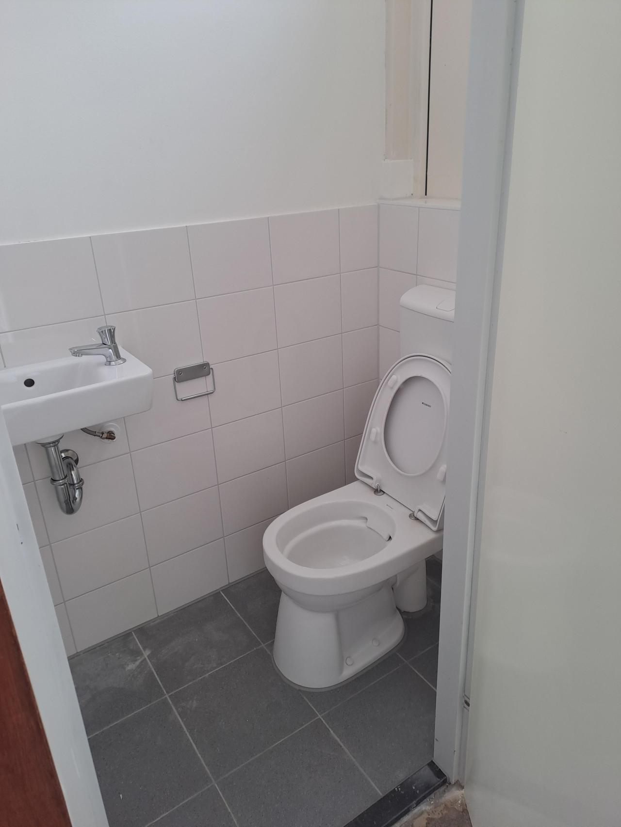 housePhoto