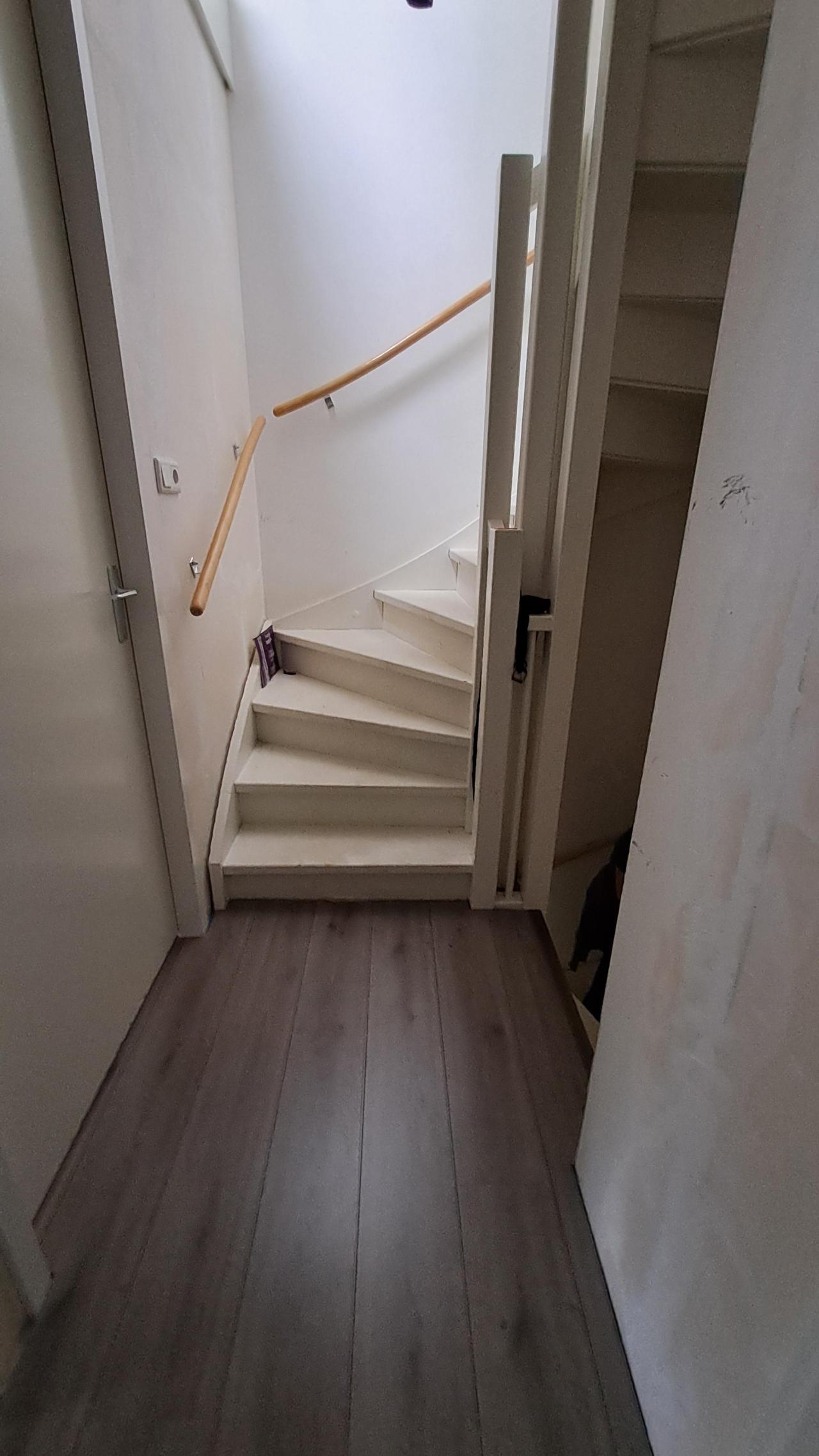 housePhoto